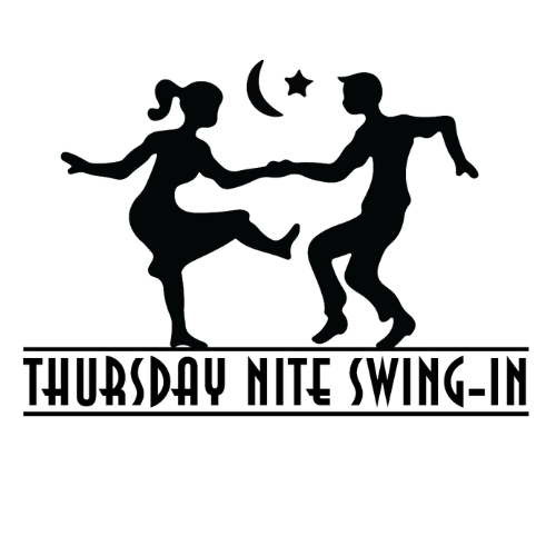 Holiday: NO SWING-IN