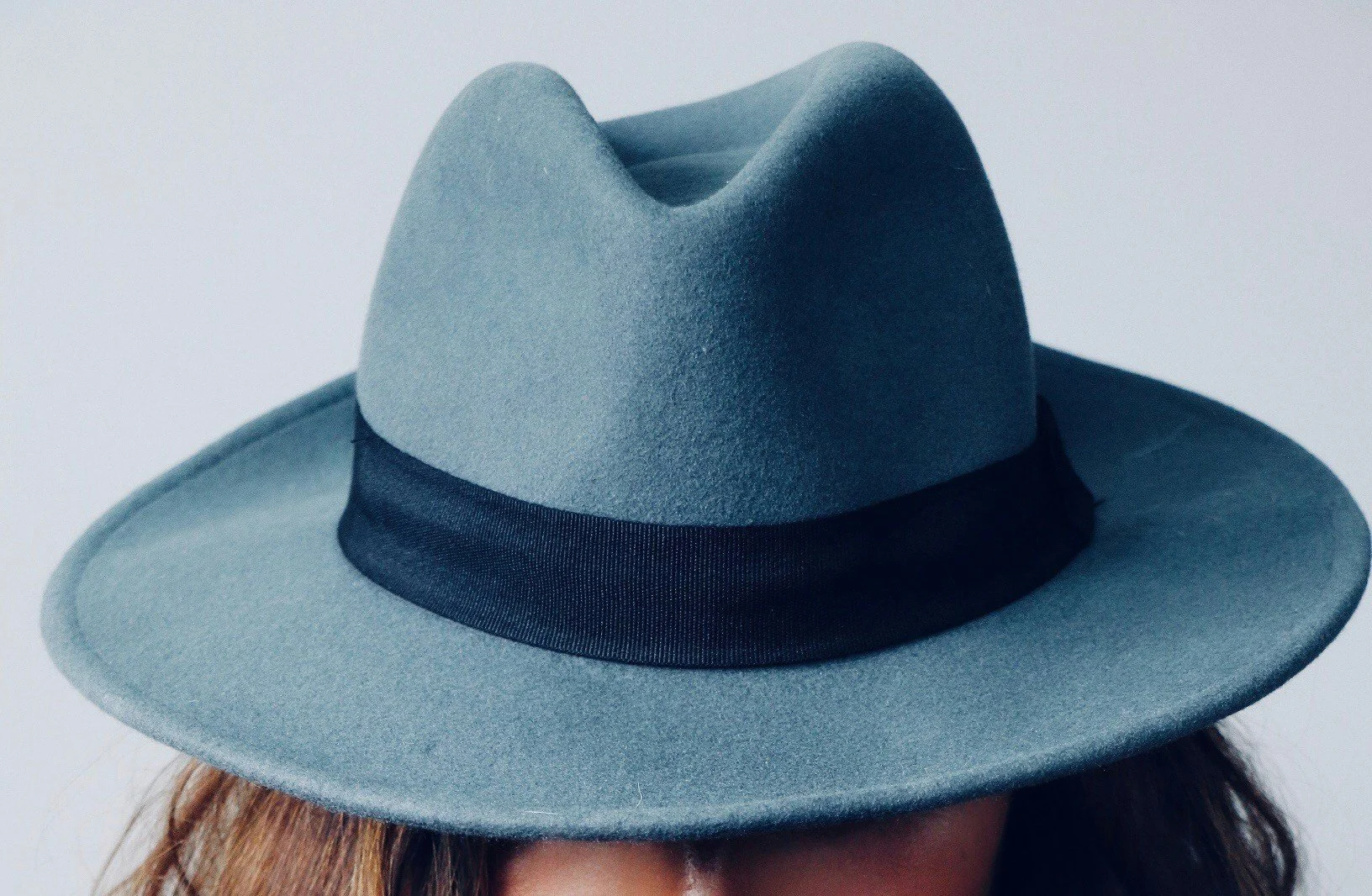 National Hat Day DJ Nite