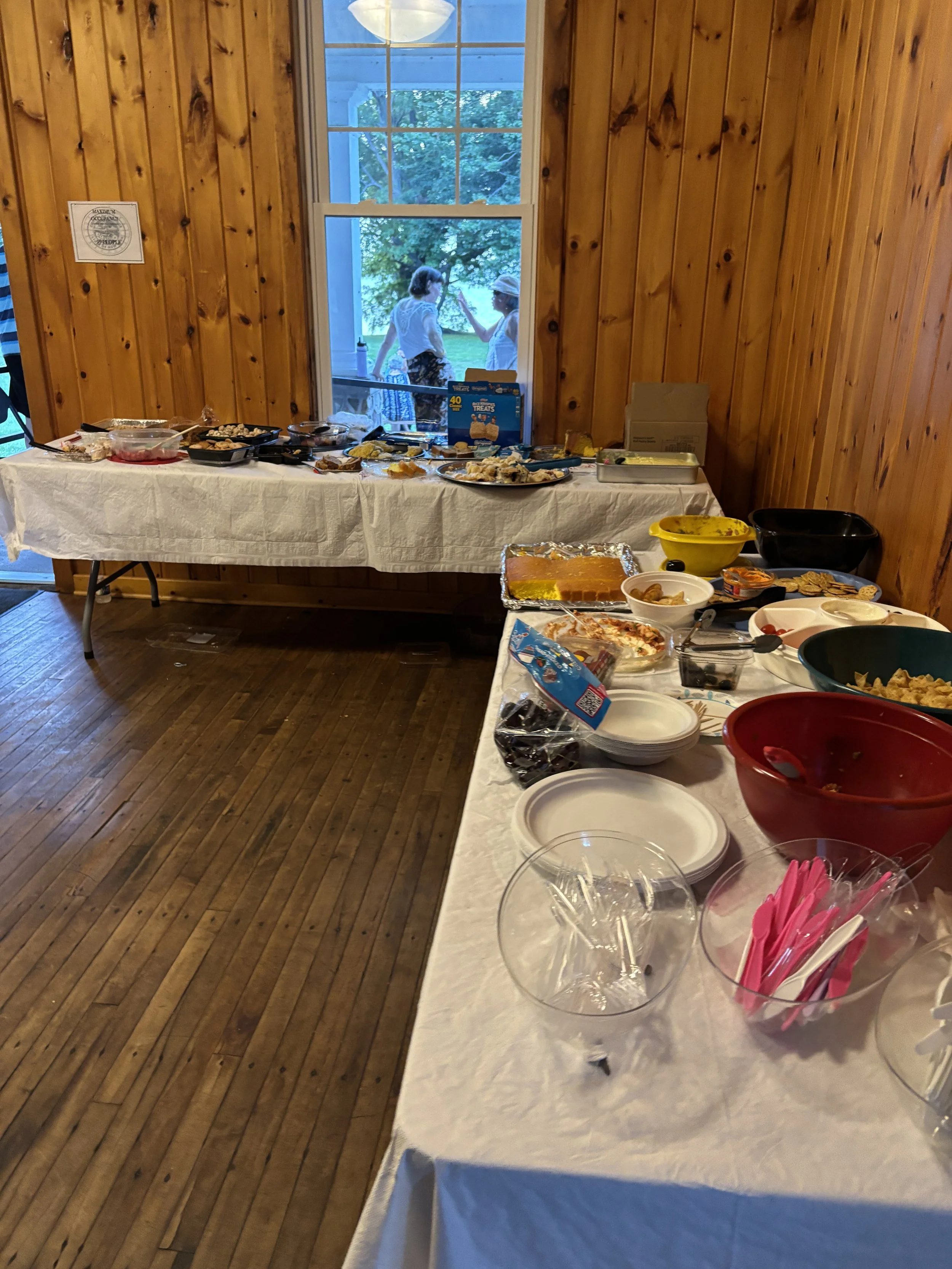 IMG_0762.JPG