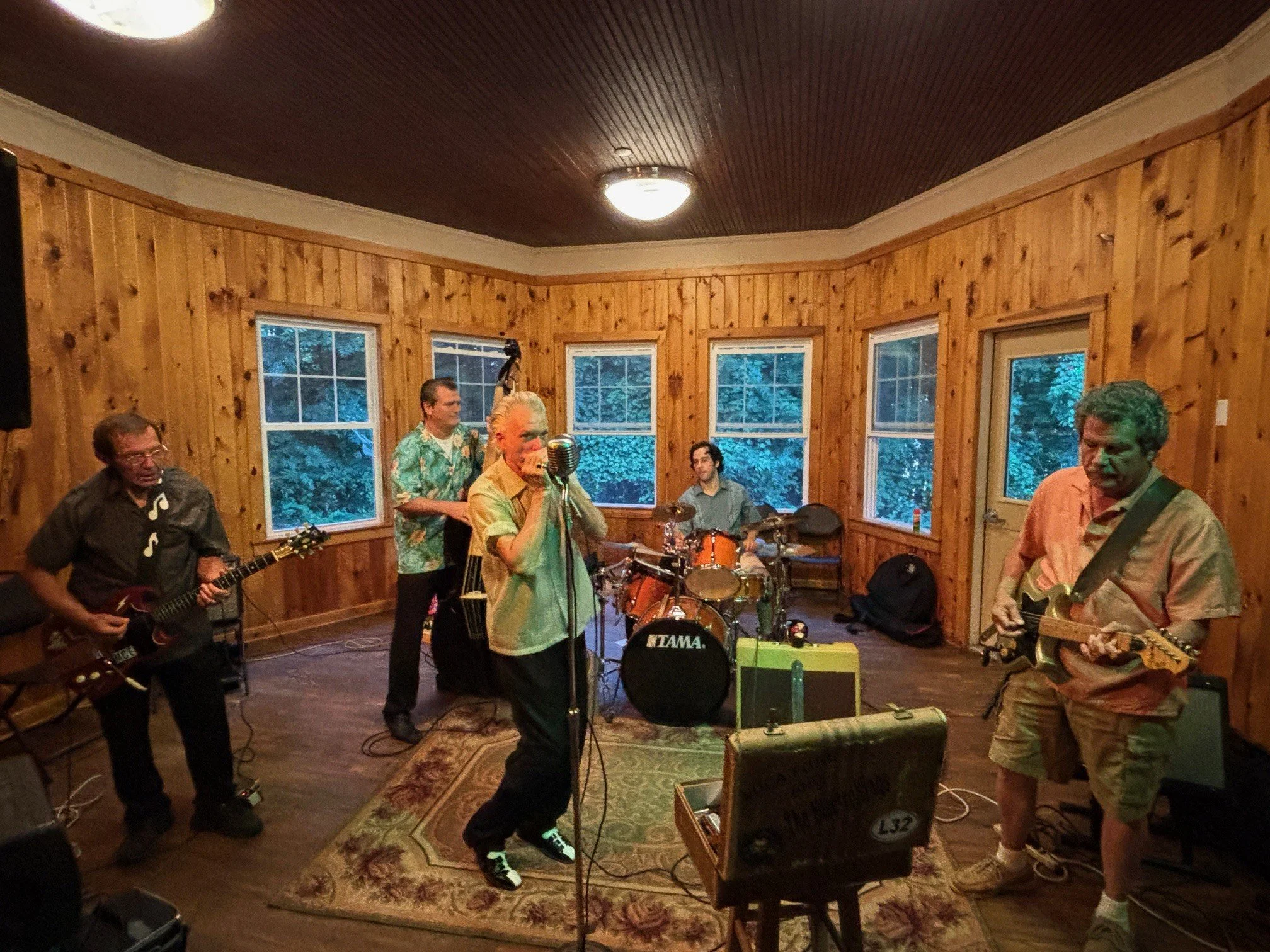 Luca band 2025.jpg