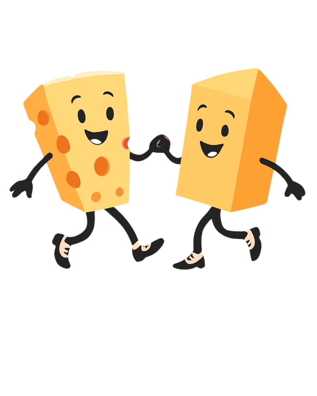 National Cheese Day &amp; DJ Nite