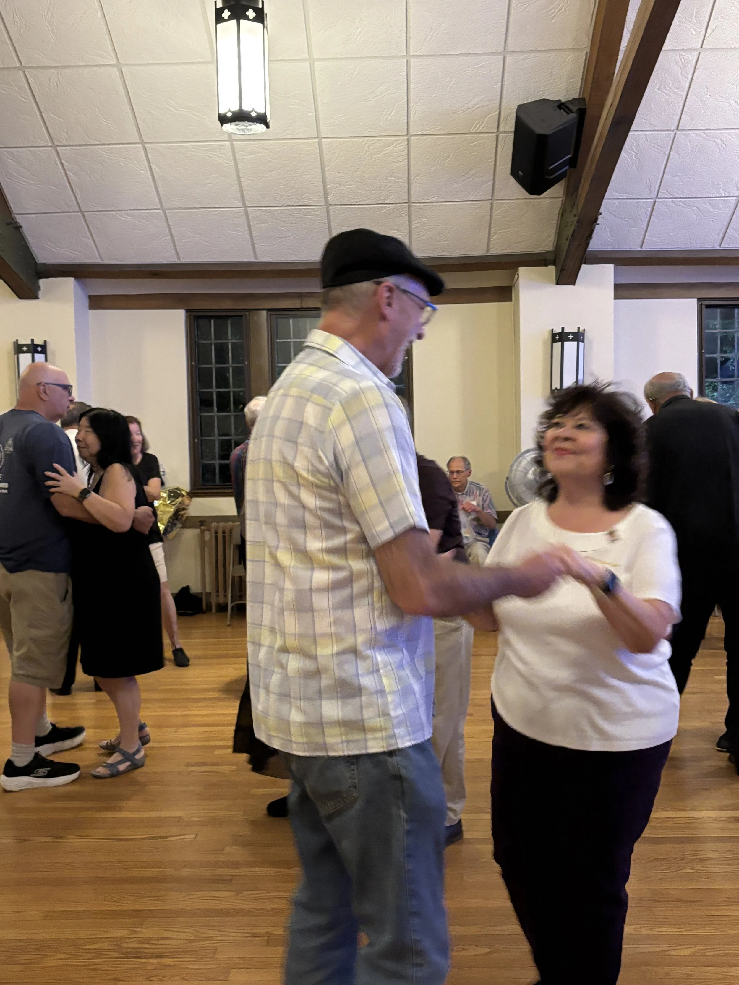 IMG_3054.JPG