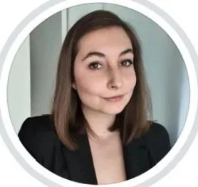 0515115A-B733-4CDE-838F-3FC7B30FBE35_L0_001-17.7.2025, 17_32_03.jpg