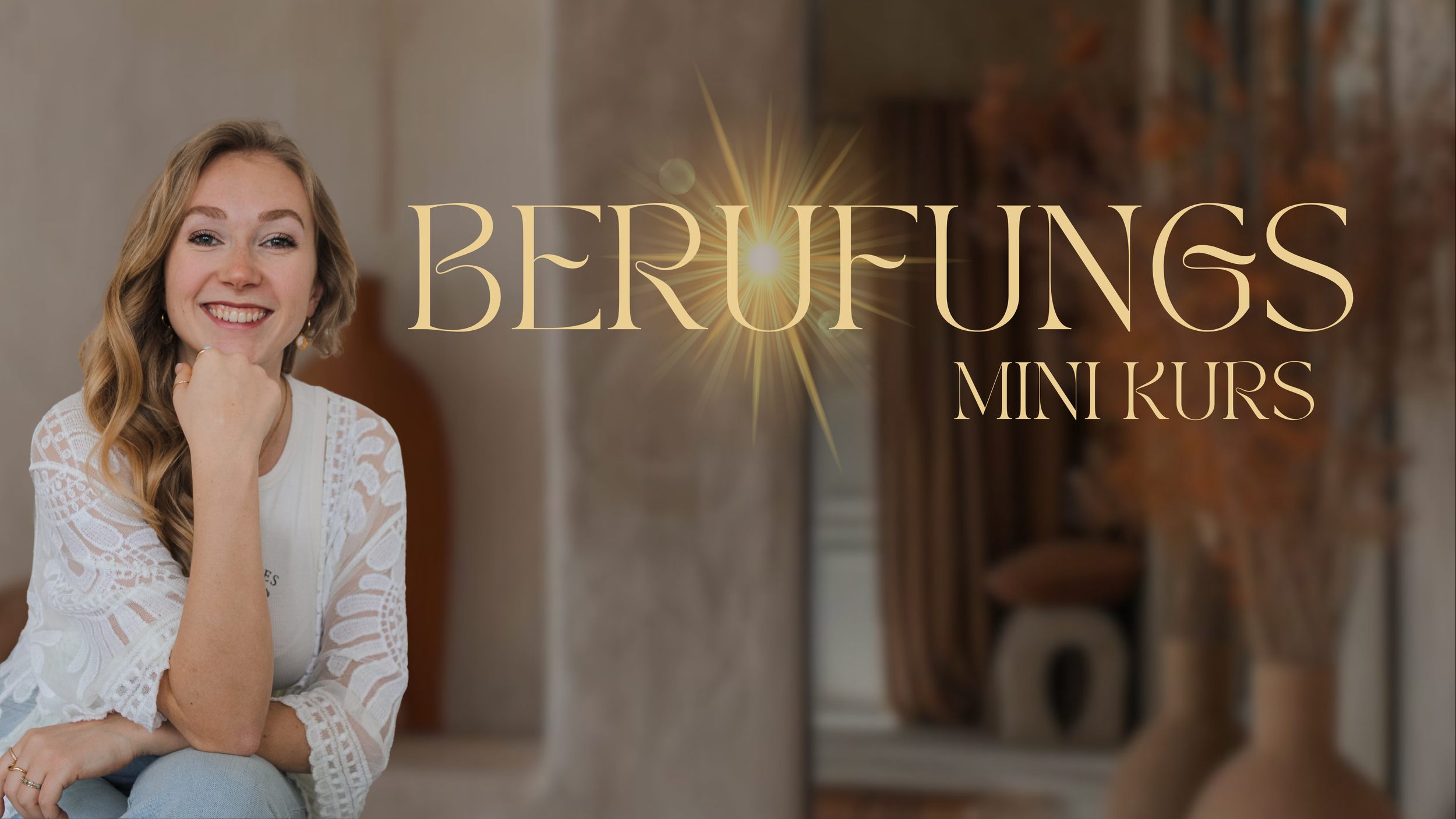 0€ Berufungs Minikurs