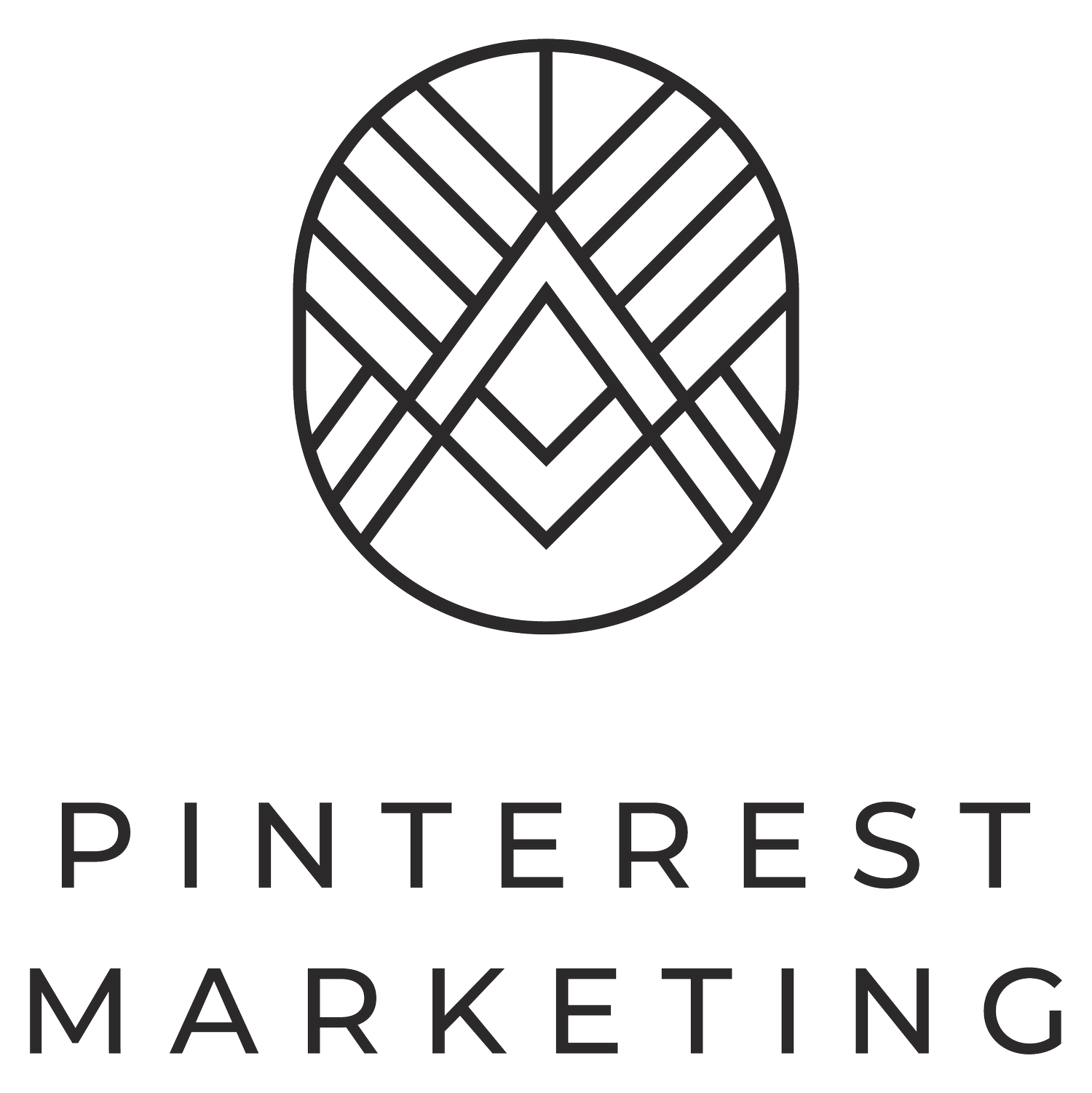 Ayalie Pinterest Marketing