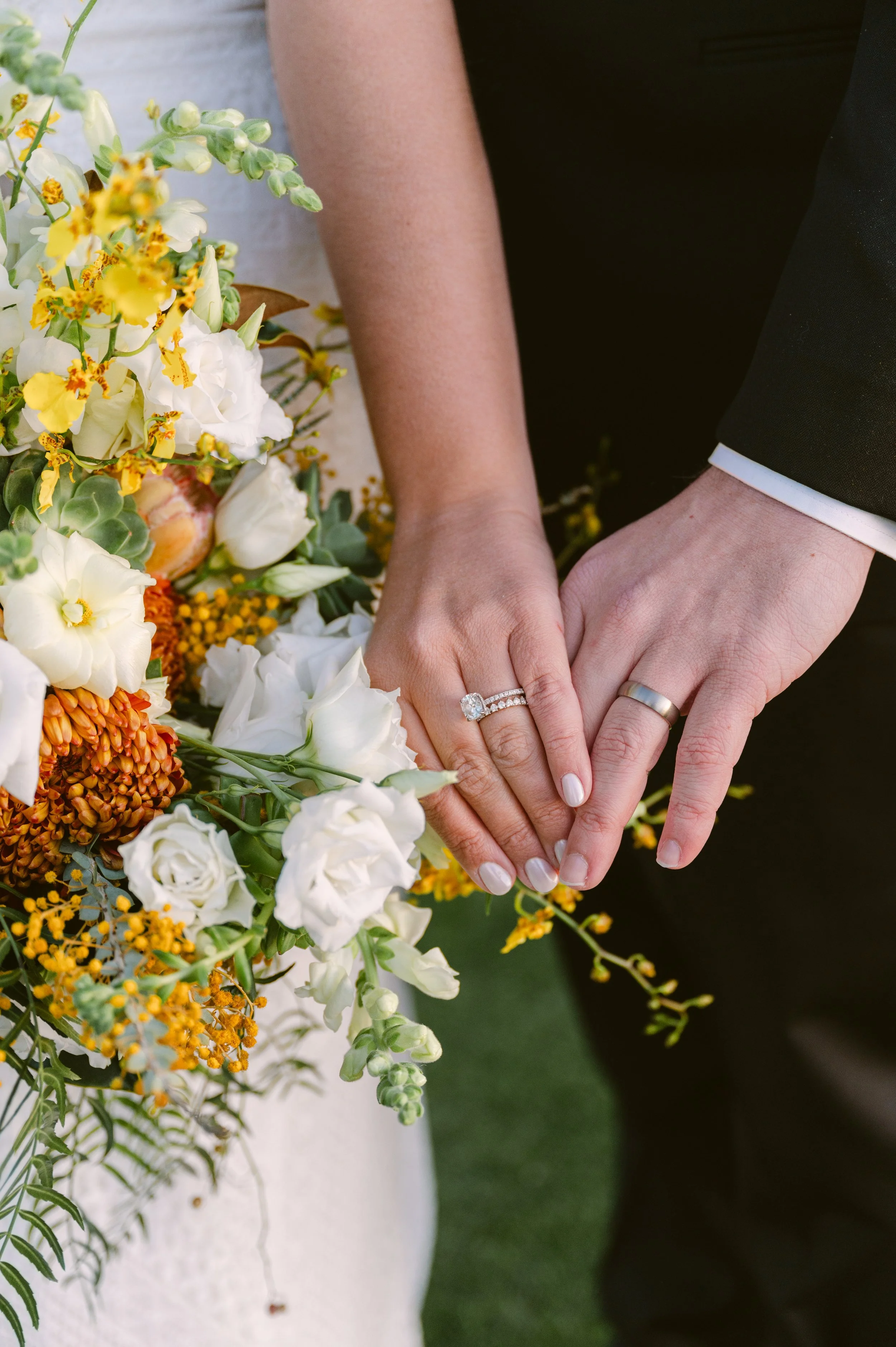 Custom floral designs Henderson NV.JPG