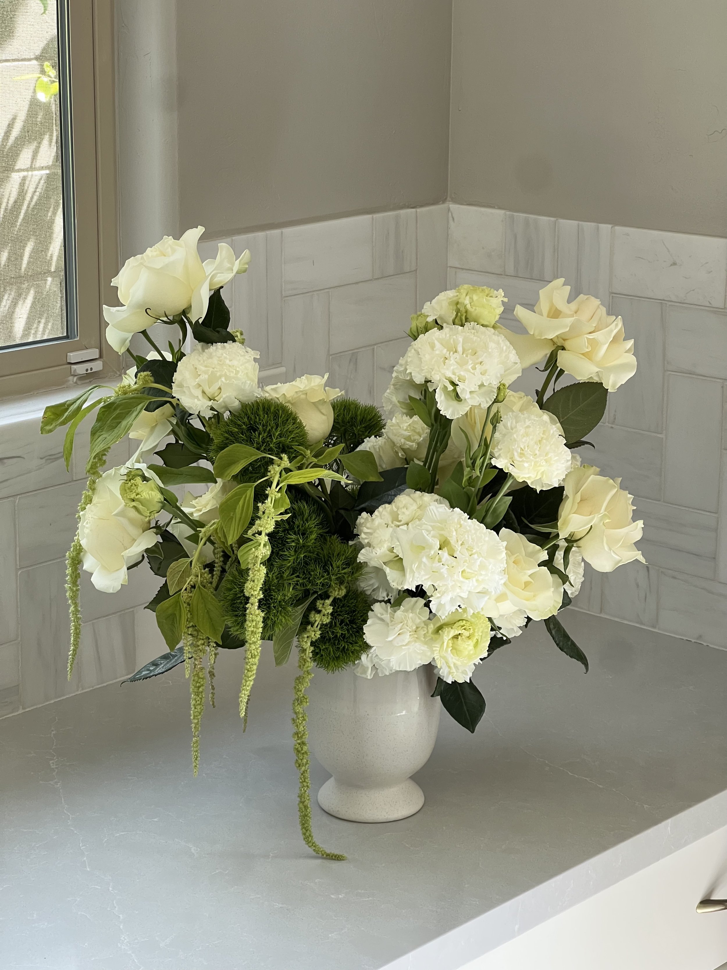 OrderFlowersNearMe_ThistleHouse.jpg