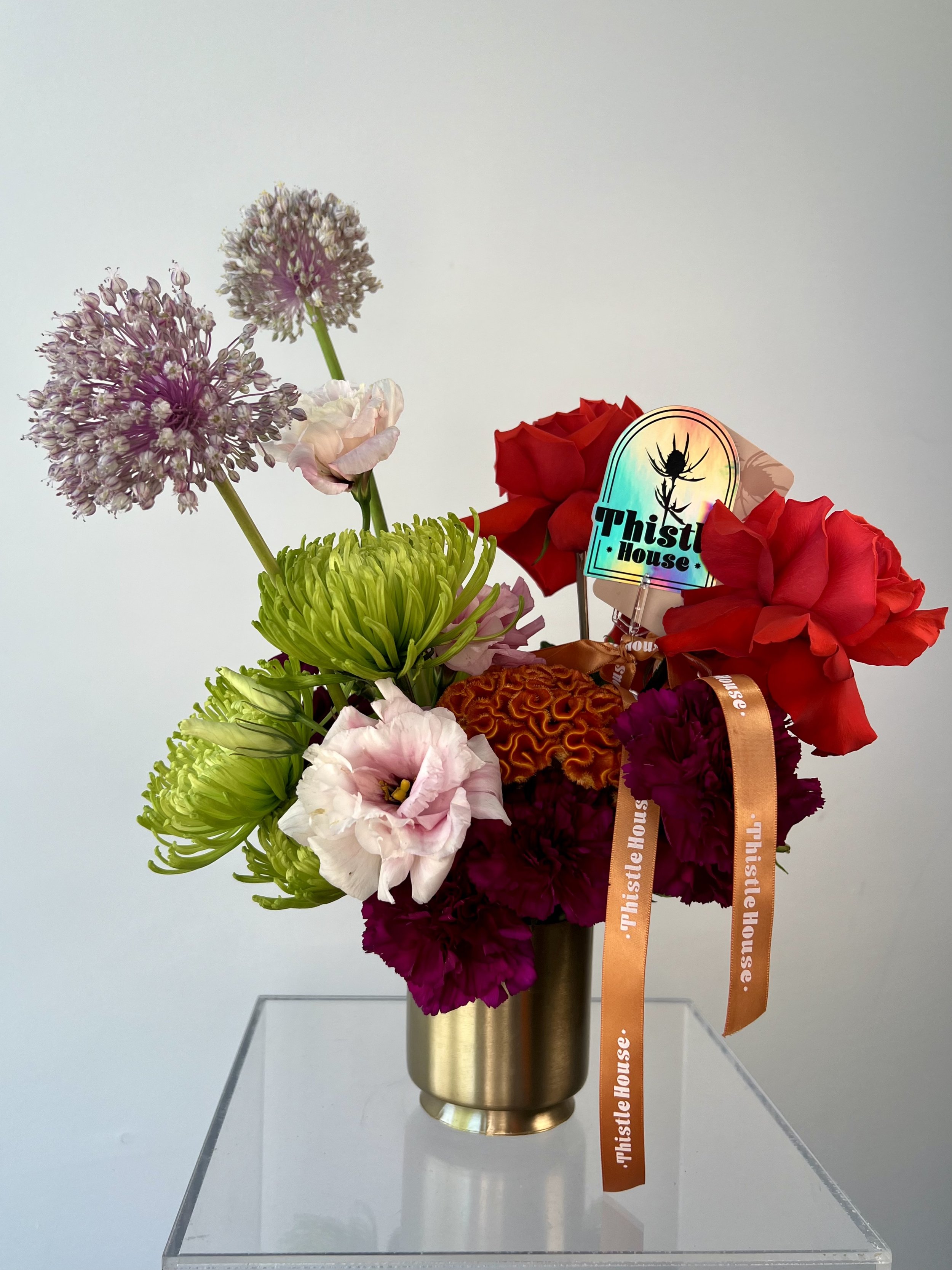 ColorfulFlowerArrangementforDelivery_ThistleHouse.jpg