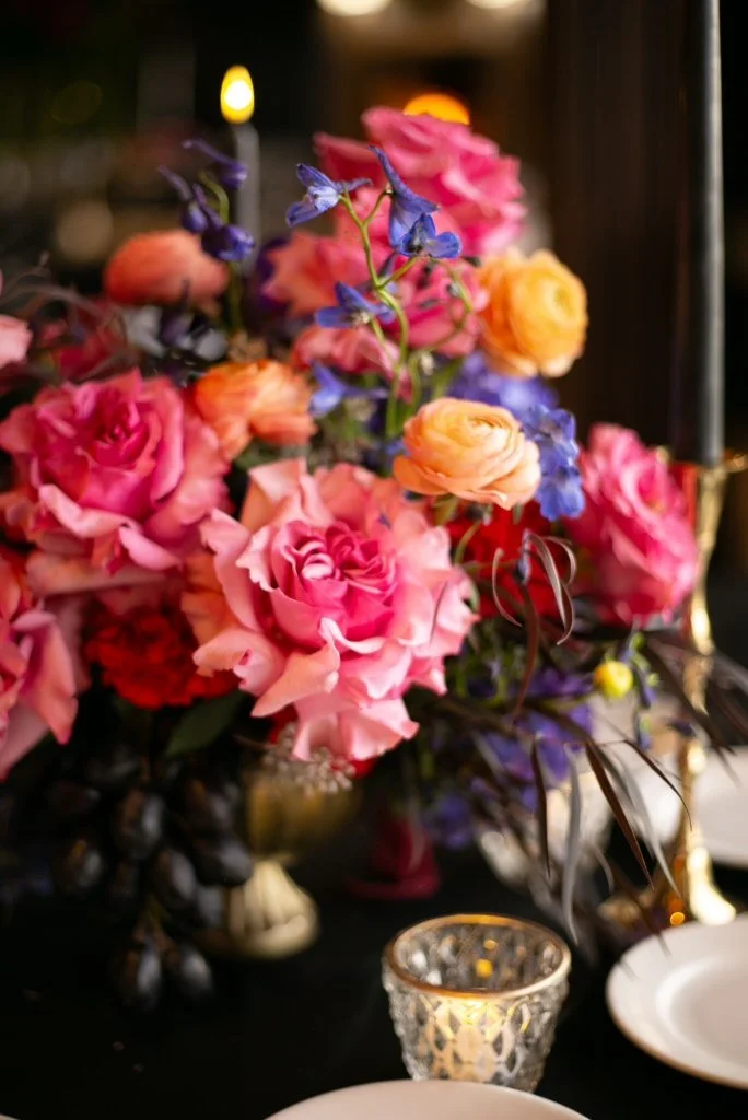 High-end floral centerpieces Las Vegas.JPG