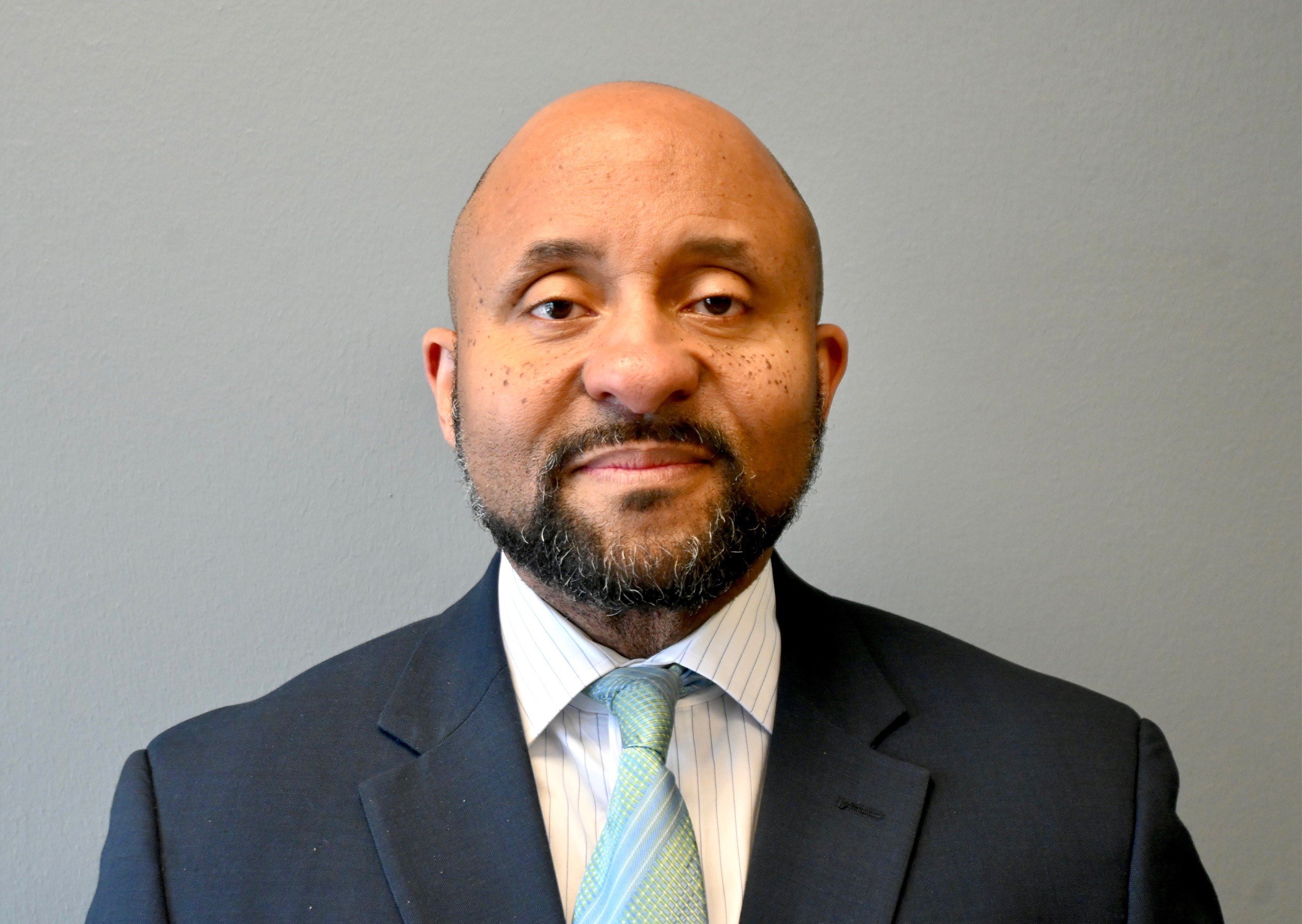 Headshot 1.jpg