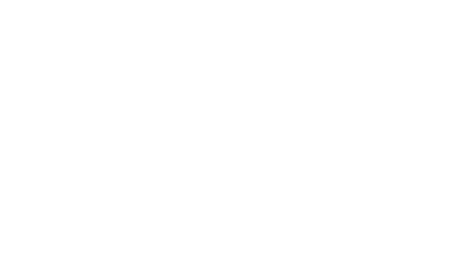 Real Property Trusts and Estates