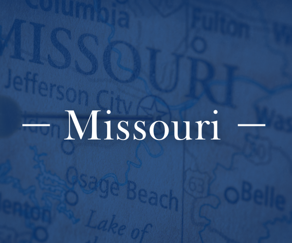 Missouri Directory