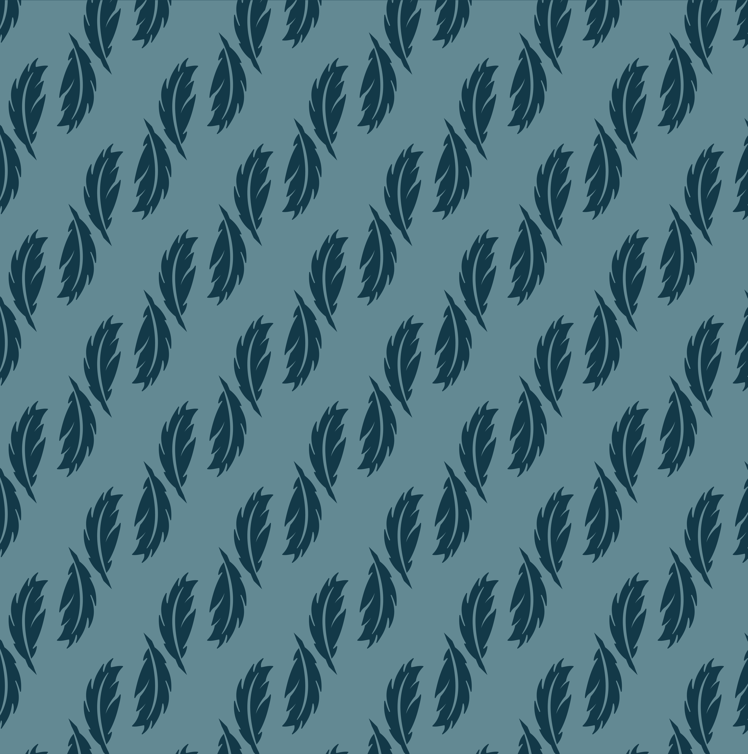 Step 6 Paradox