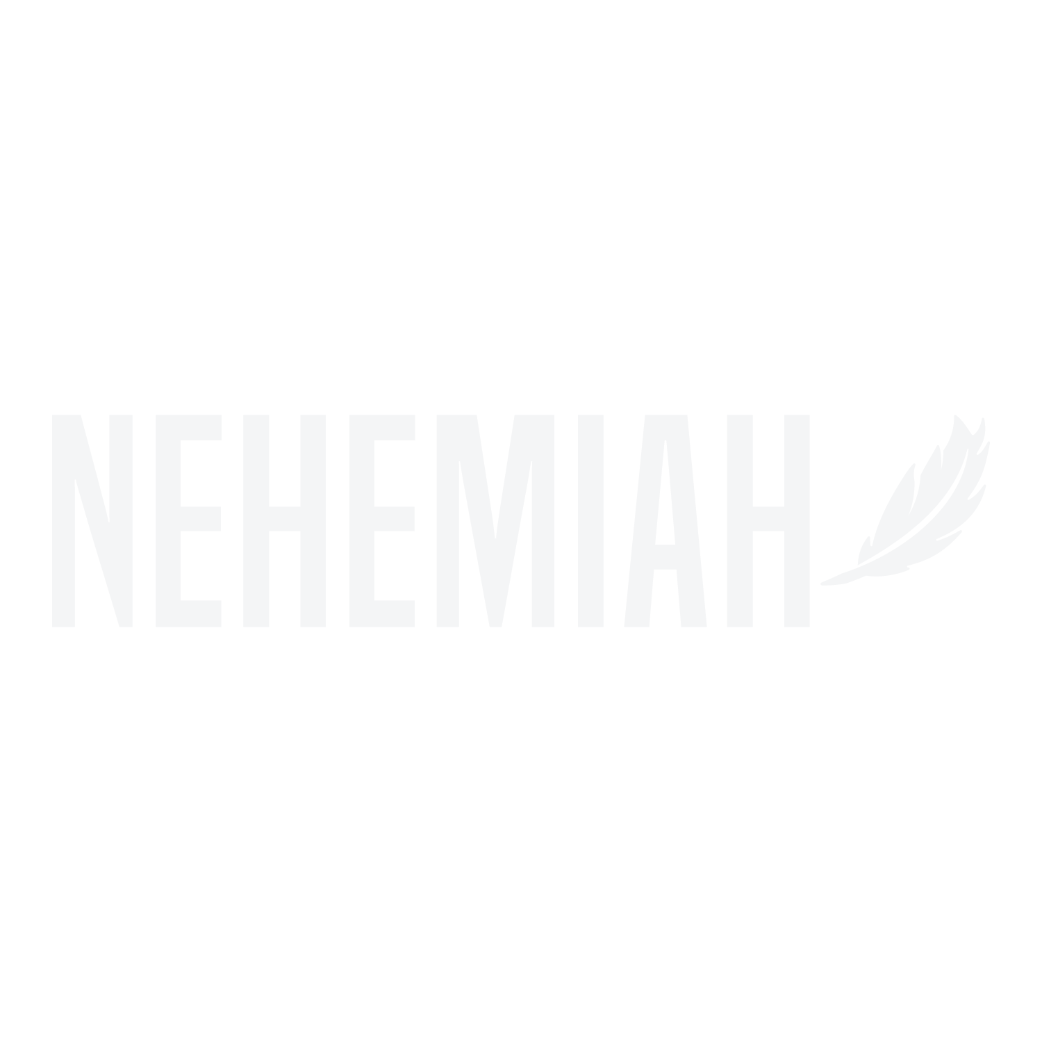 Nehemiah Abilene