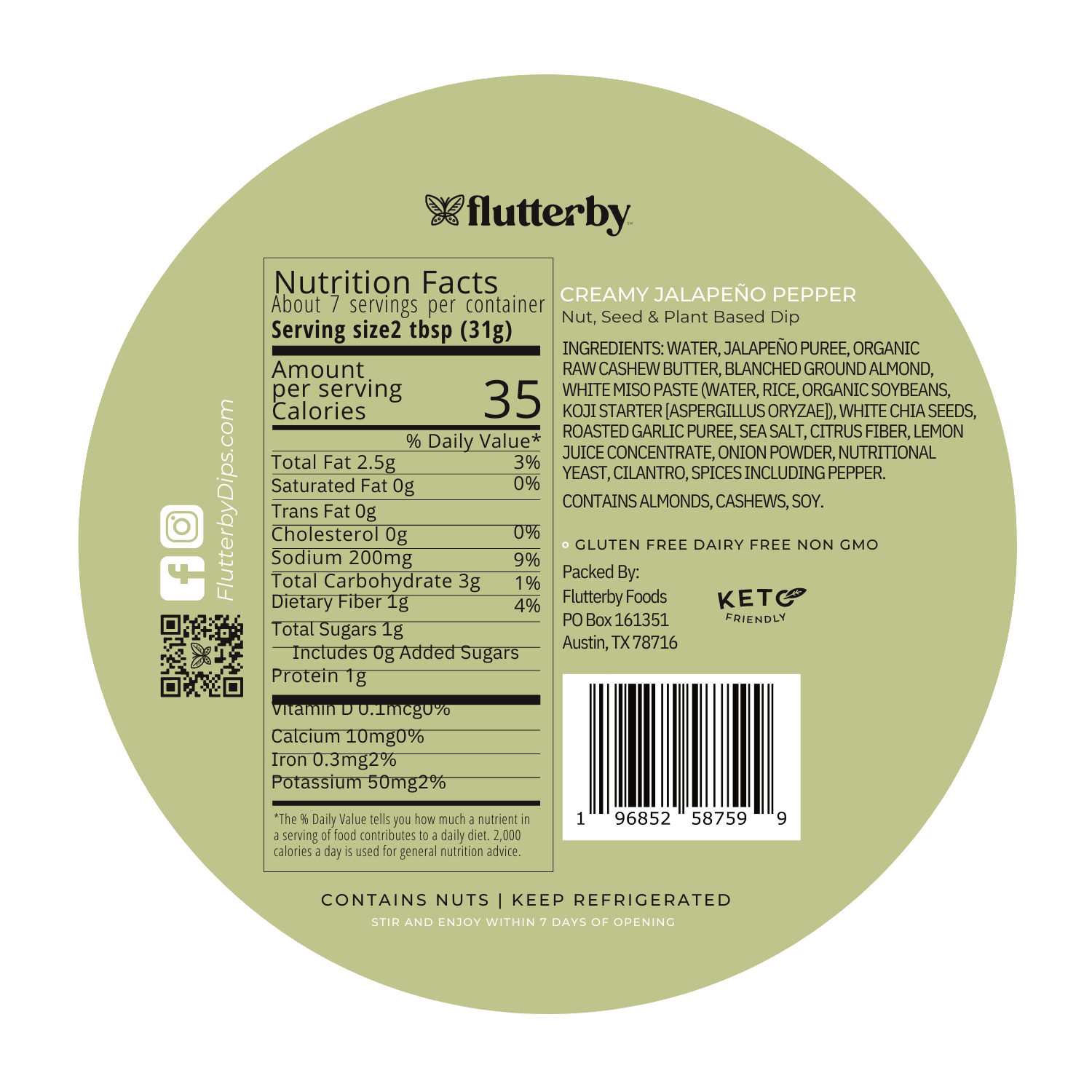 Flutterby back labels - Updated 1.9.png
