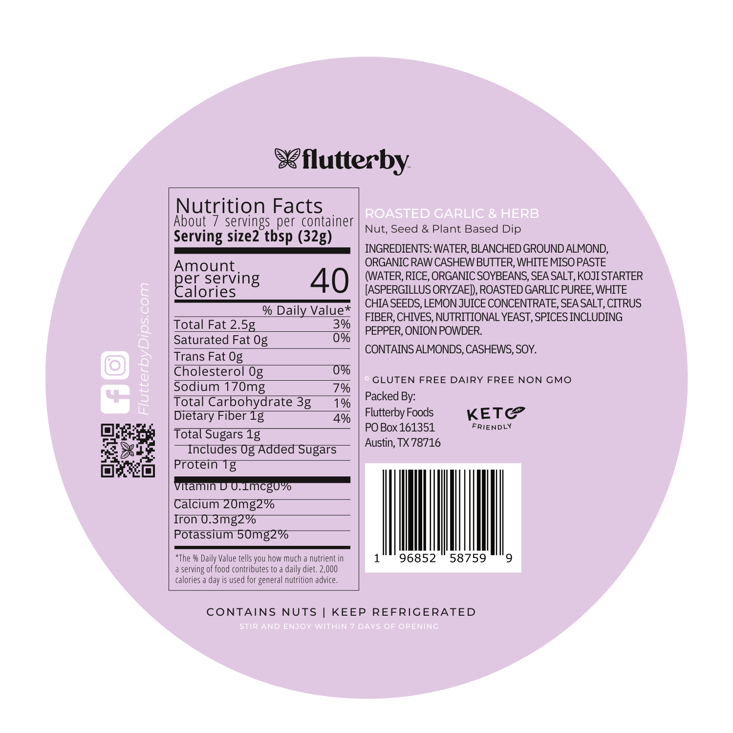 Flutterby back labels - Updated 1.9.png