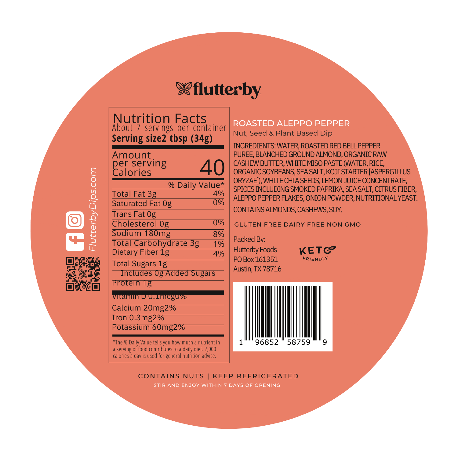 Flutterby back labels - Updated 1.9.png