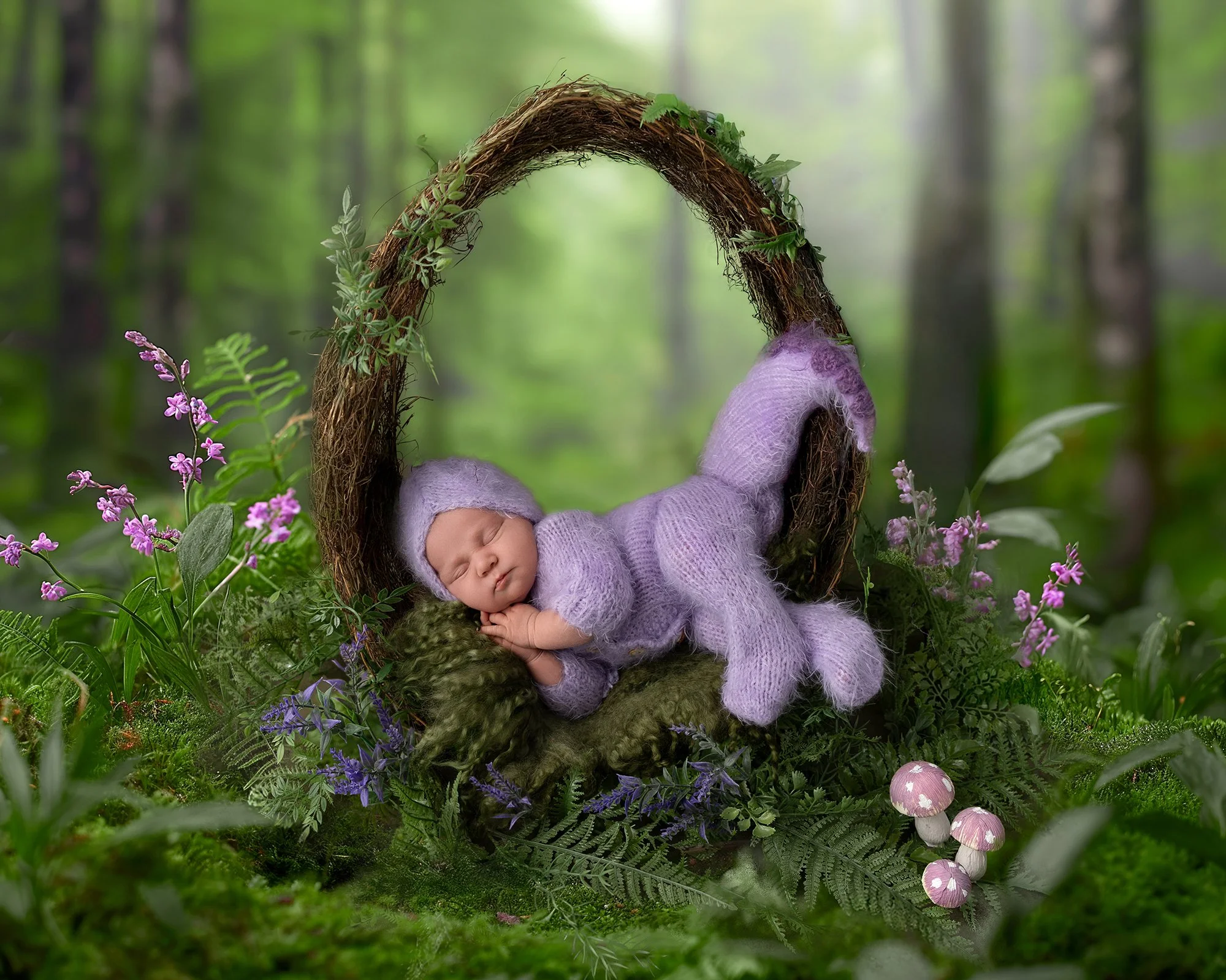 portsmouth NH newborn photographer.jpg