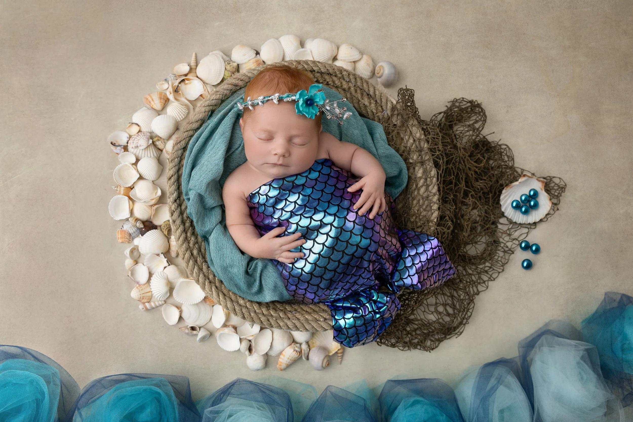 Portsmouth New Hampshire Newborn Photographers Viviana Rodden- TF (3 of 20).jpg
