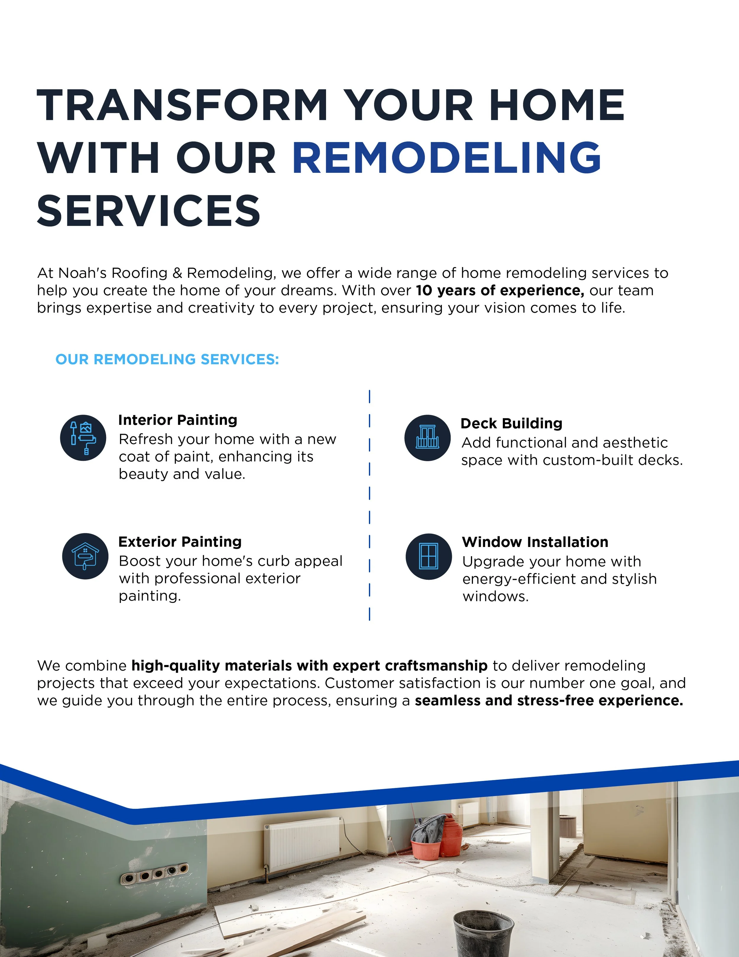 SumoQuote Noah's Roofing_Remodeling Solutions.jpg