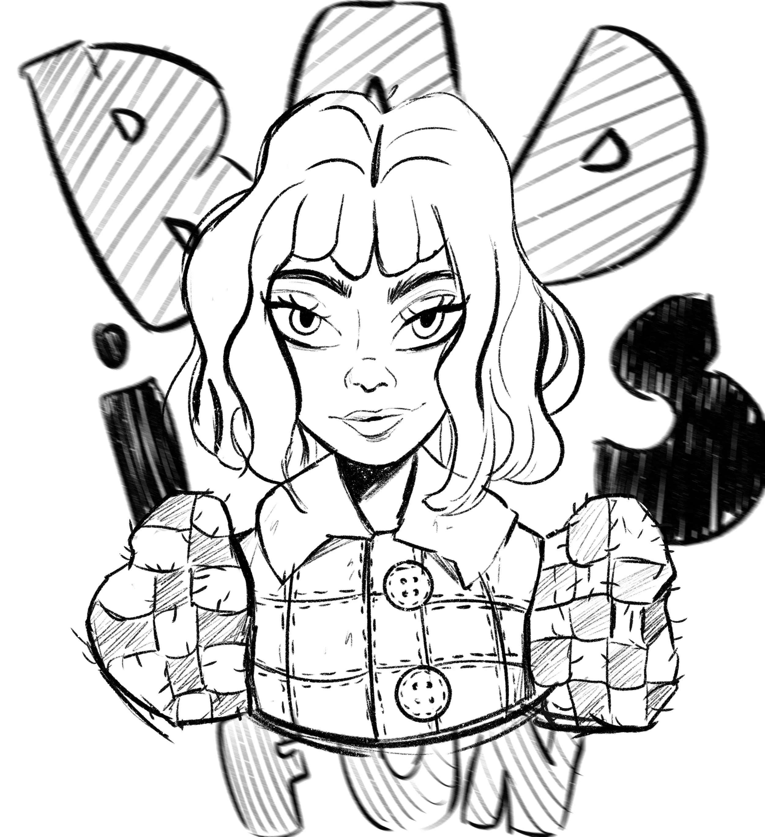 Cruella+Lineart.jpg