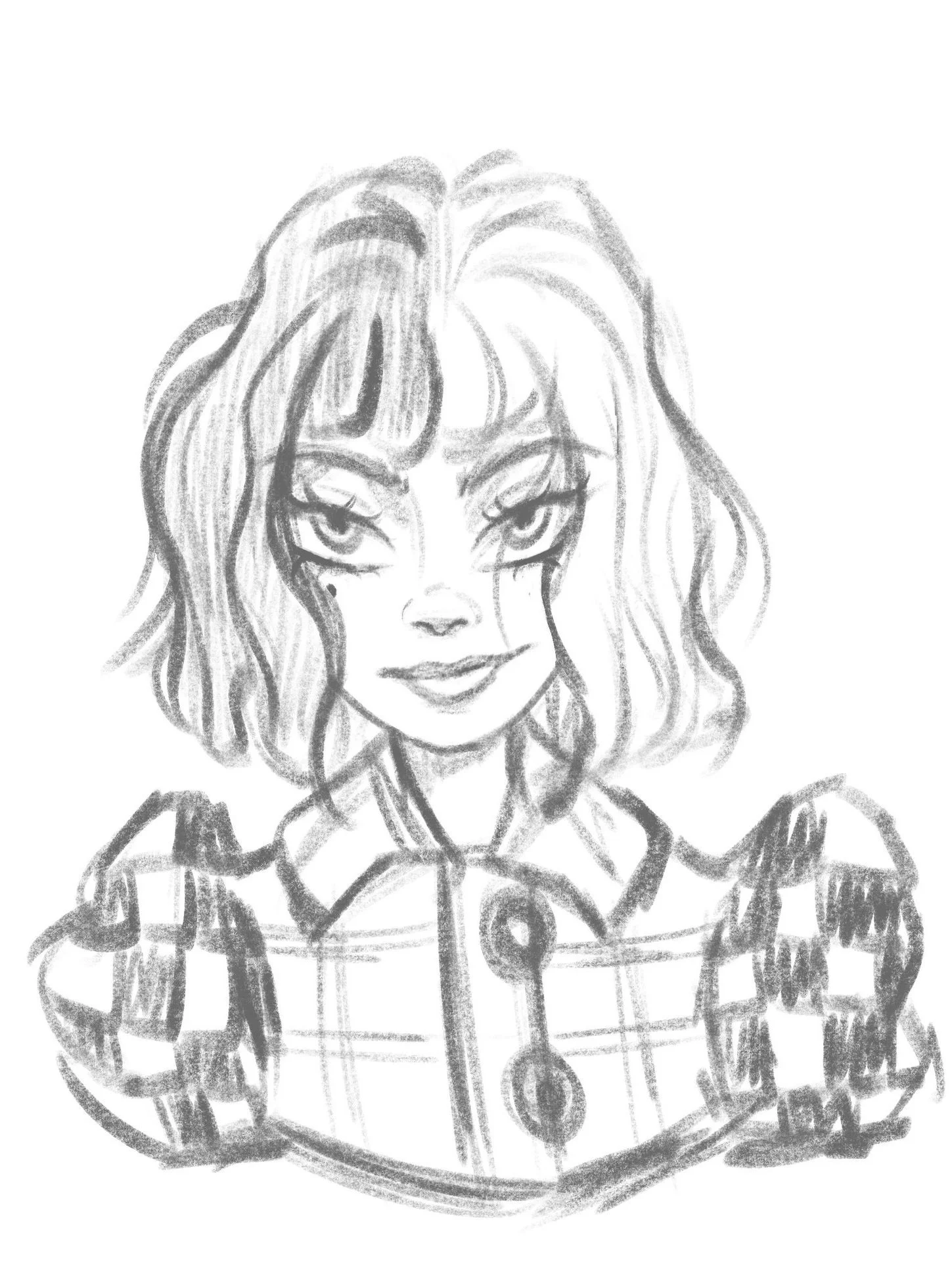 Cruella%2Bboceto.jpg