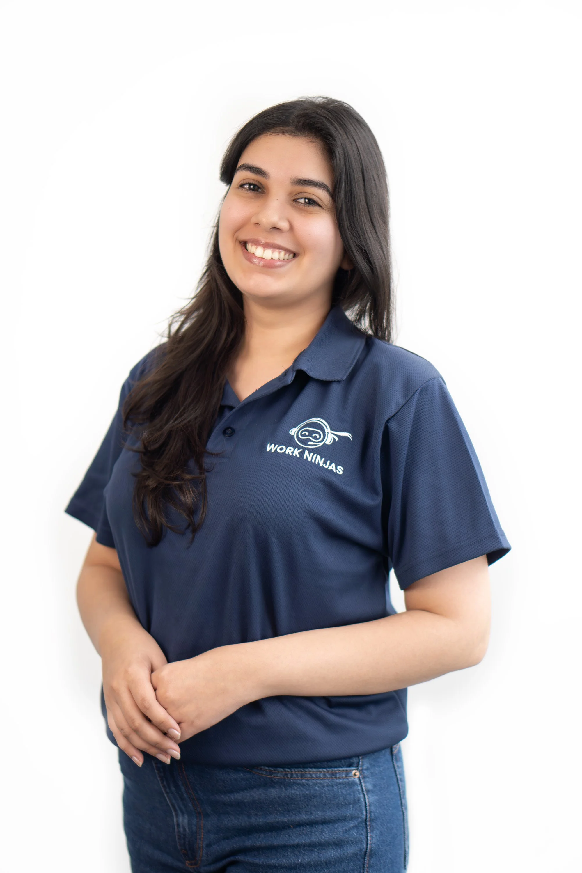 Diana Garcia 01.jpg