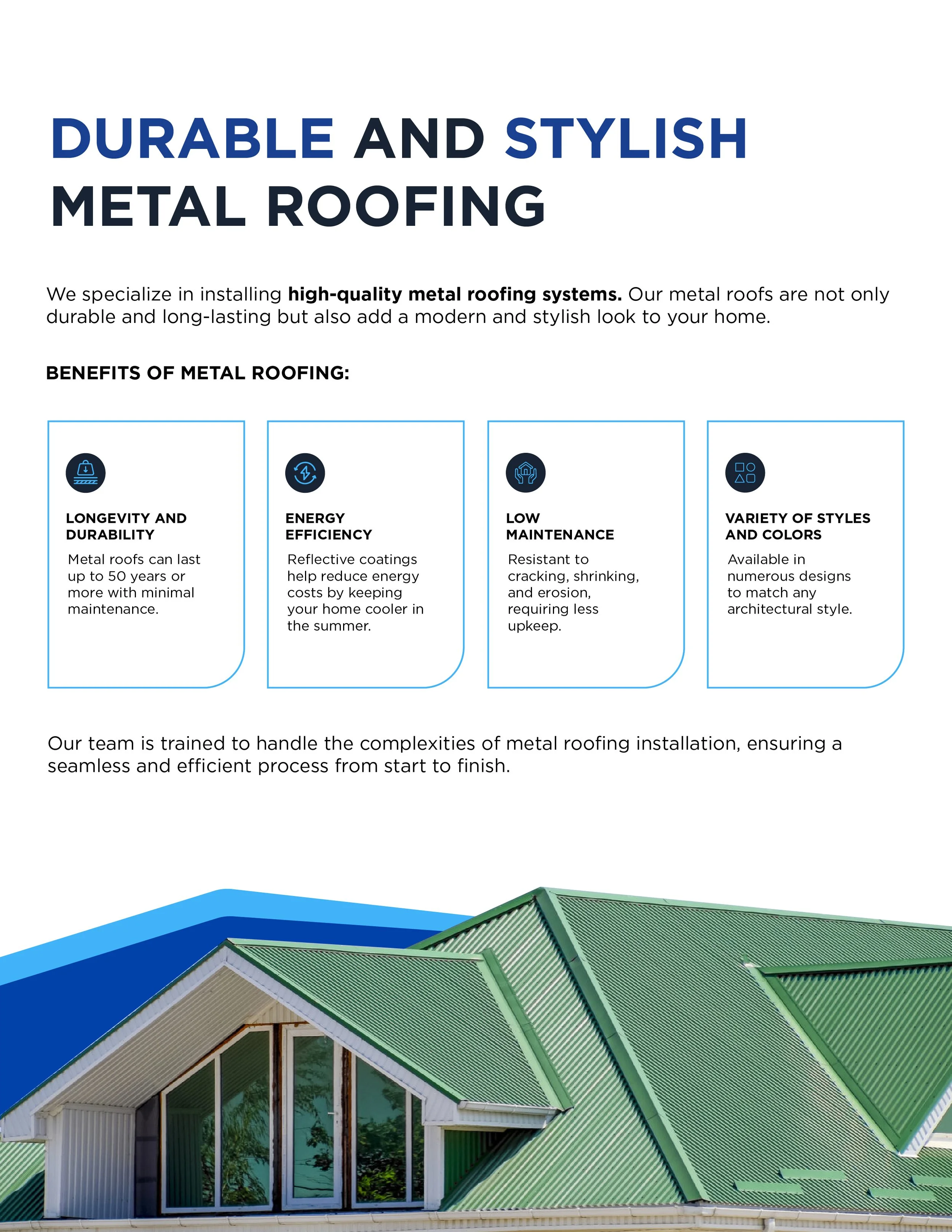 SumoQuote Noah's Roofing_Metal Roof.jpg