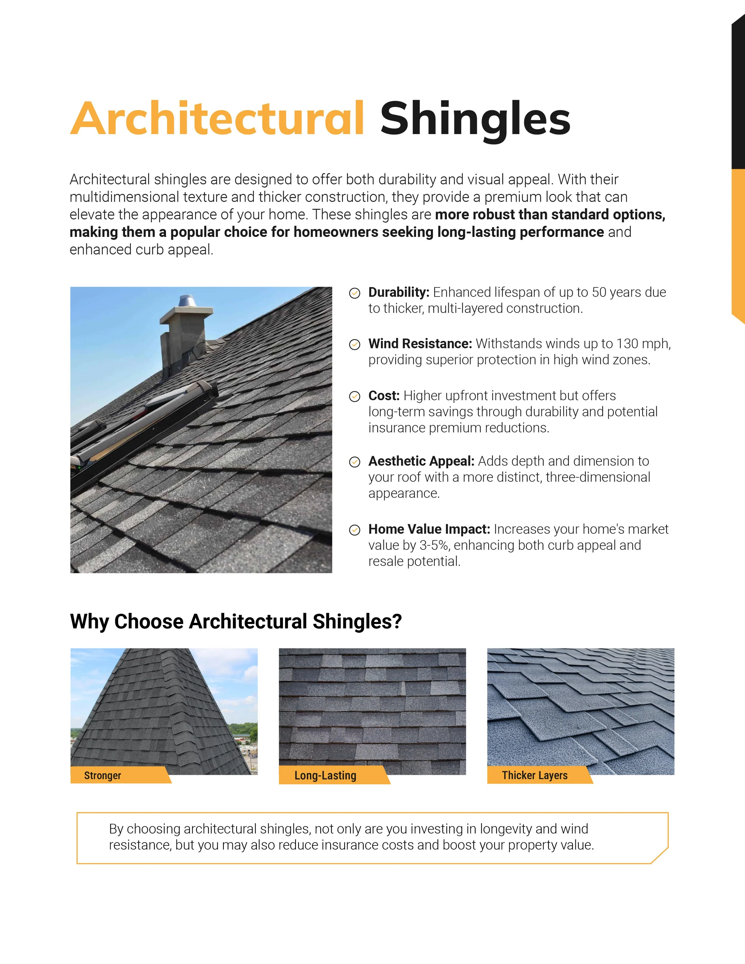 SumoQuote R&R_13 Architectural Shingles.jpg