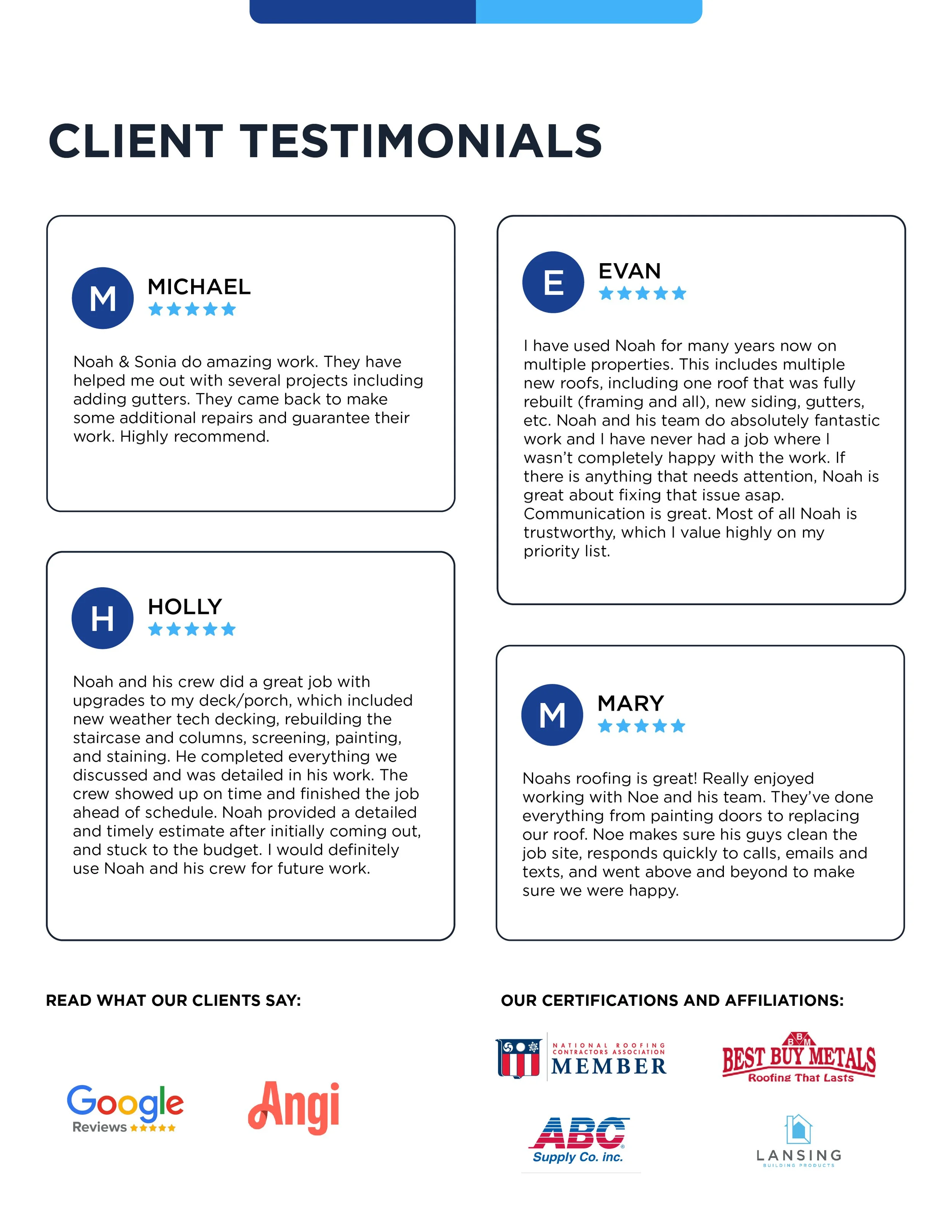 SumoQuote Noah's Roofing_Client Testimonials.jpg