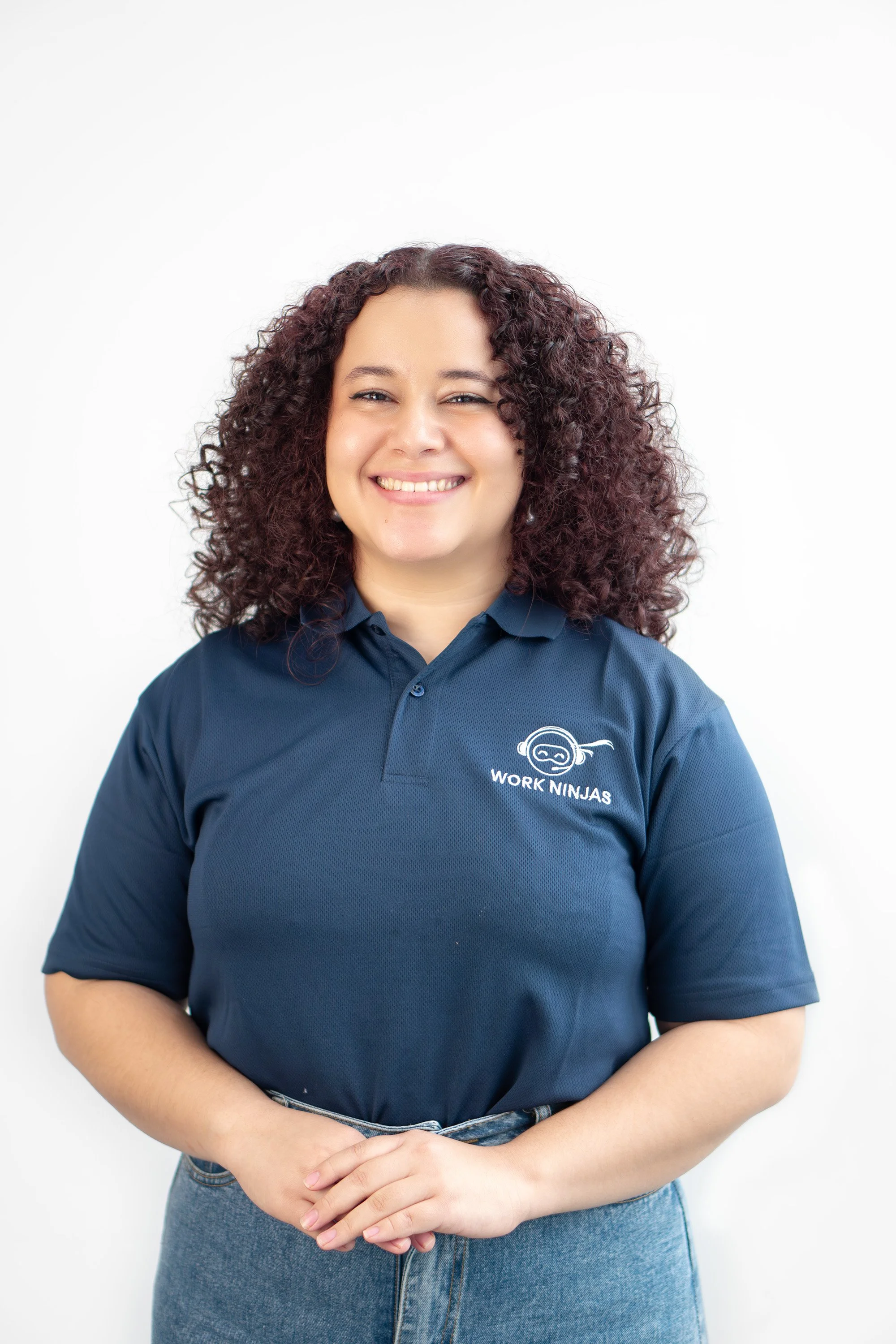 Angie Bonilla 01.jpg