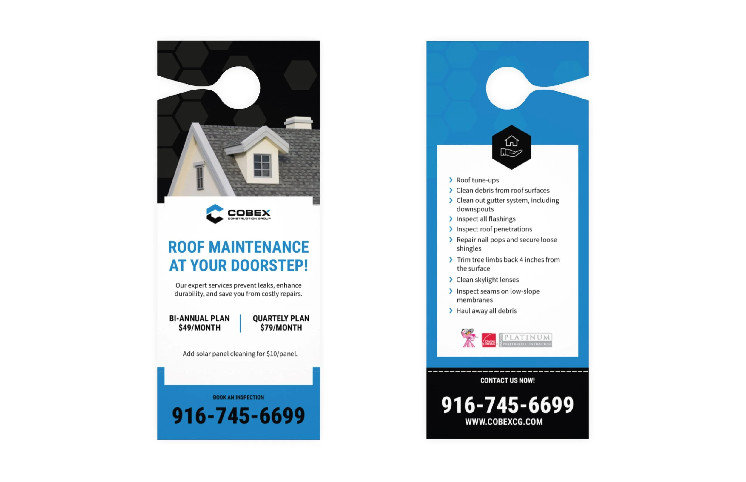 Door Hanger V2.jpg