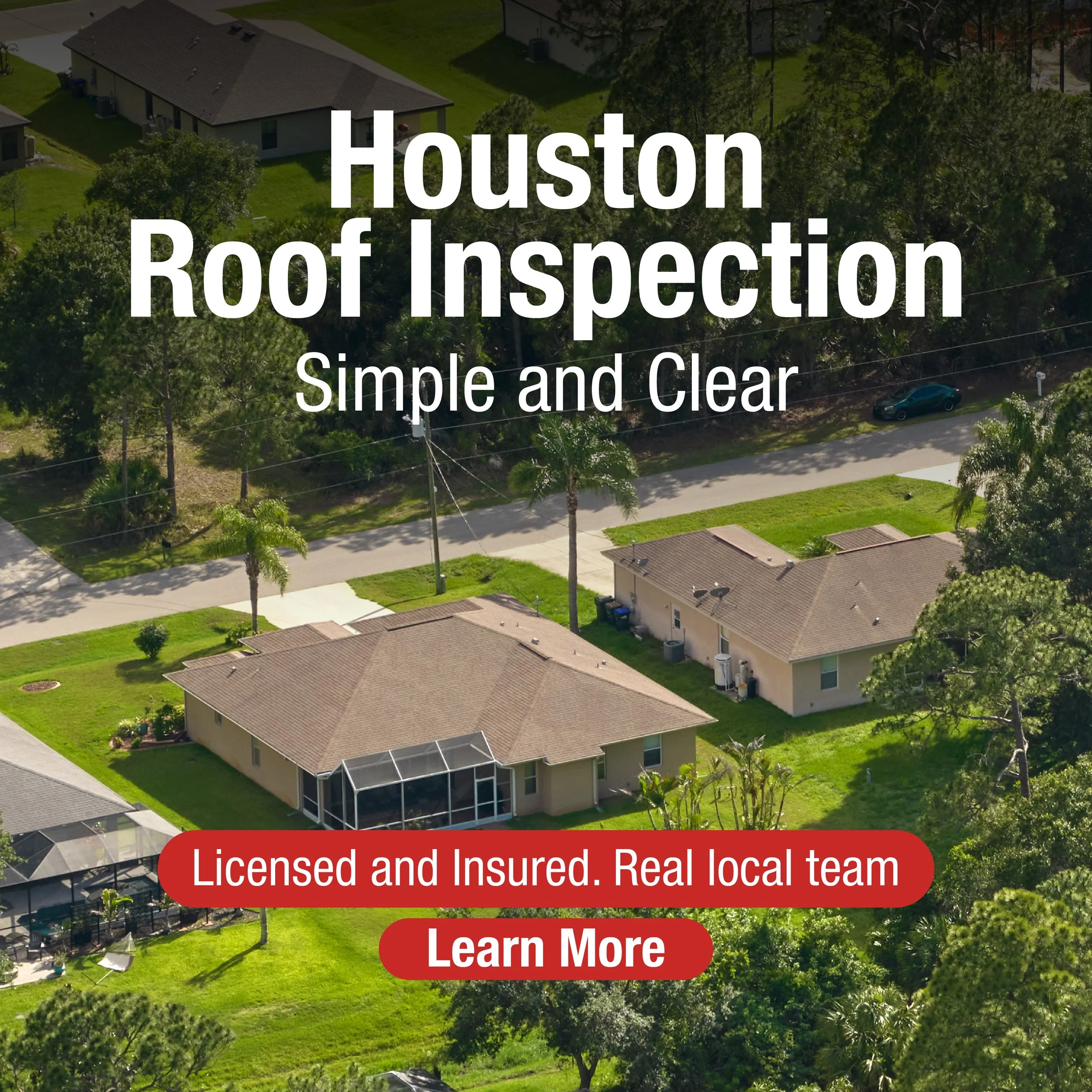 Ads Campan╠âa3_AdSet1-Single1-27.jpg