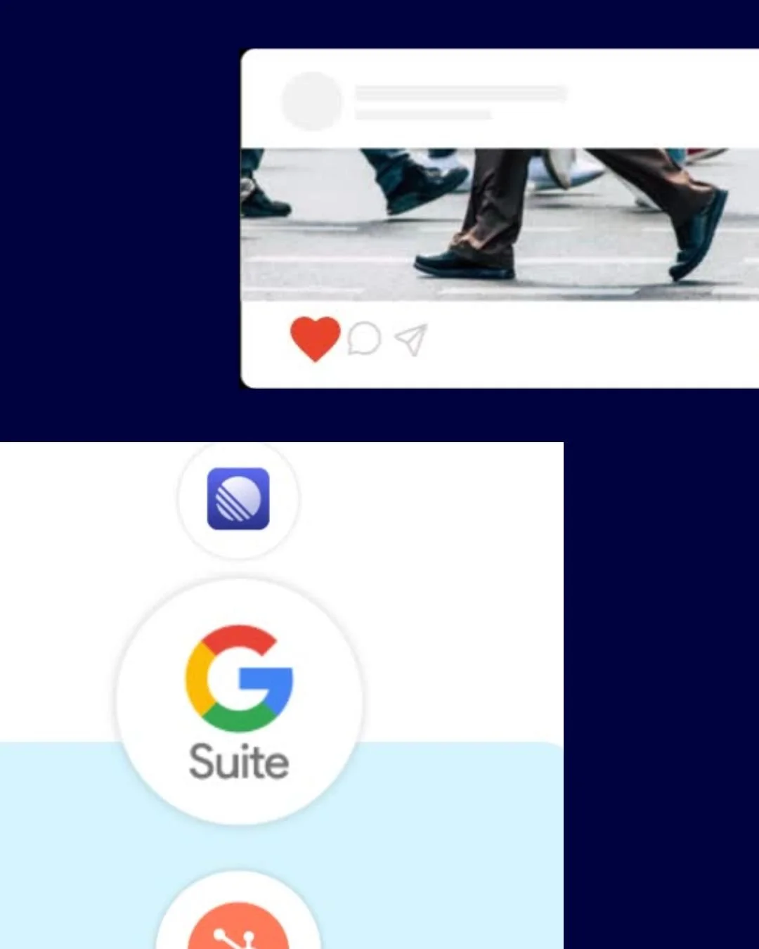Wesbite Animations