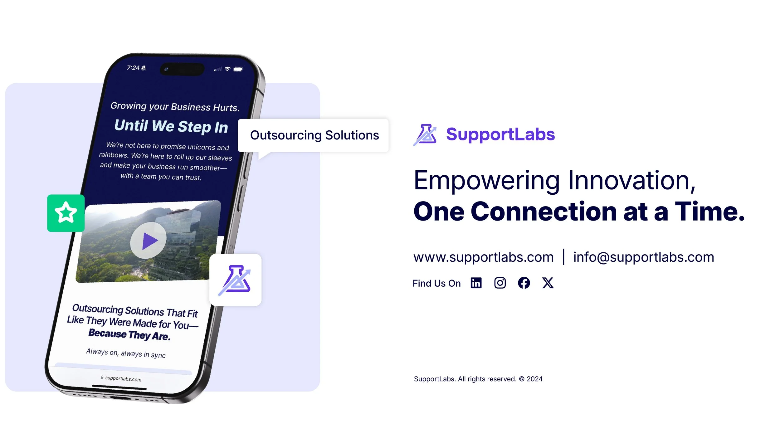 Pitch_SupportLabs-24.jpg