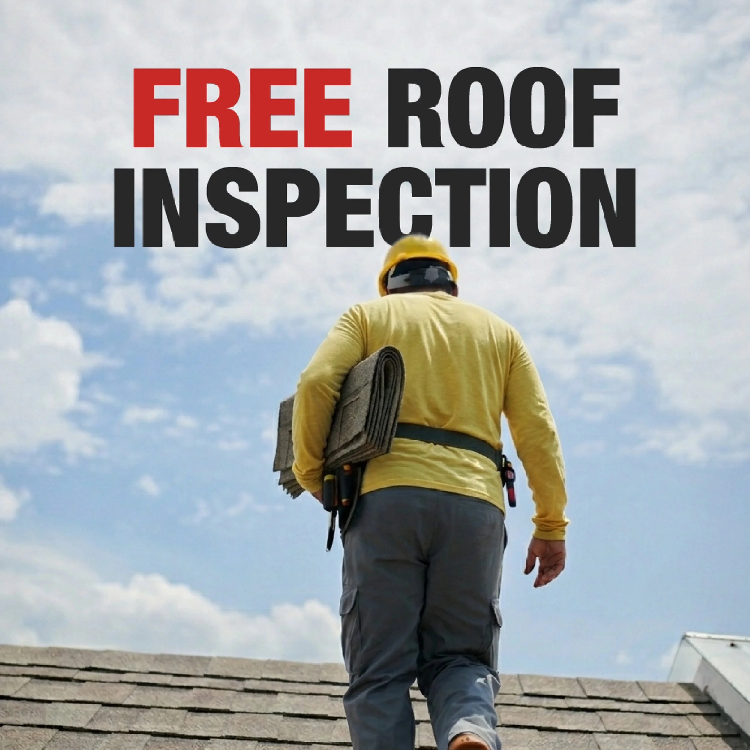 Ads Campan╠âa3_AdSetUnico-C1.1.jpg