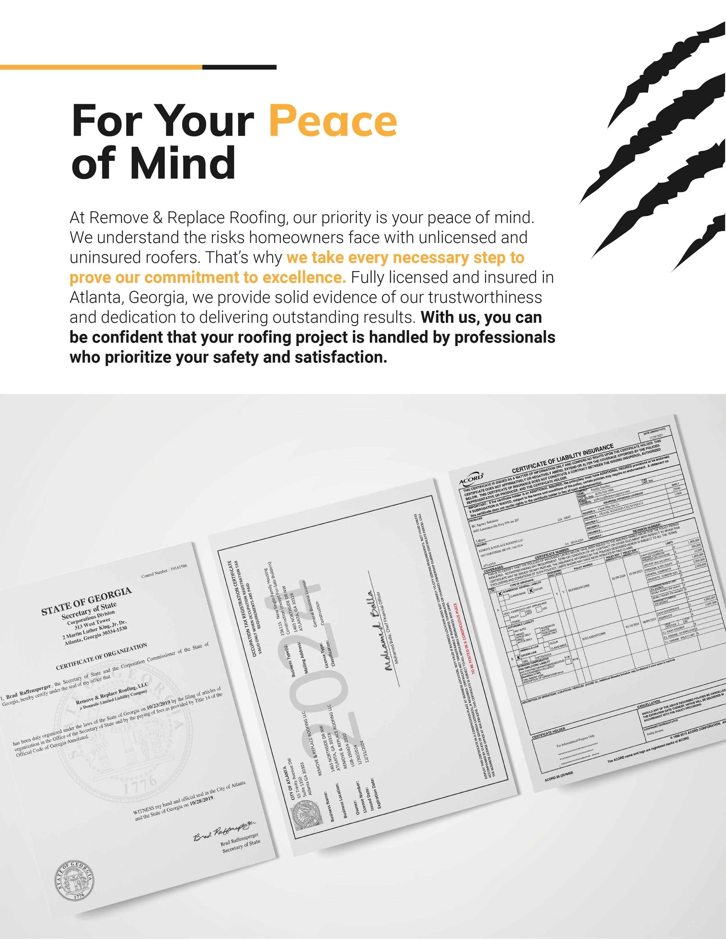SumoQuote R&R_4 License, Certificate and COI.jpg