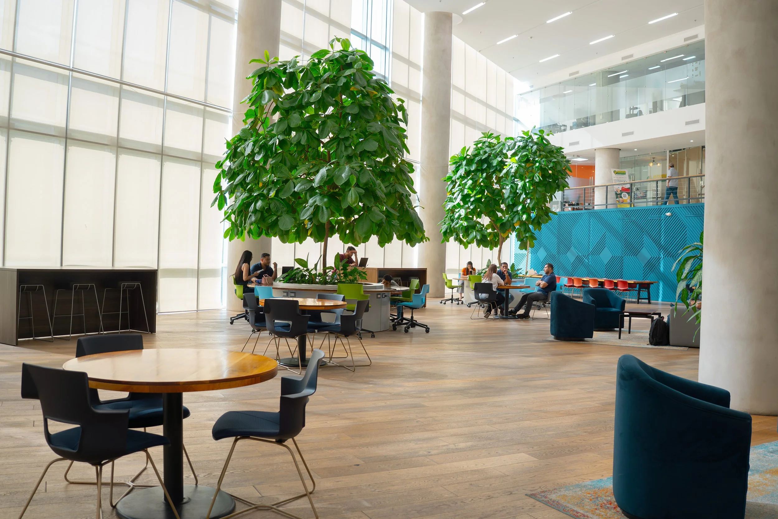 Edificio Interior_12.jpg