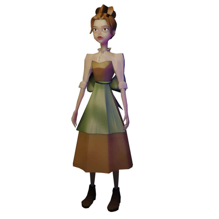 mamagula.png