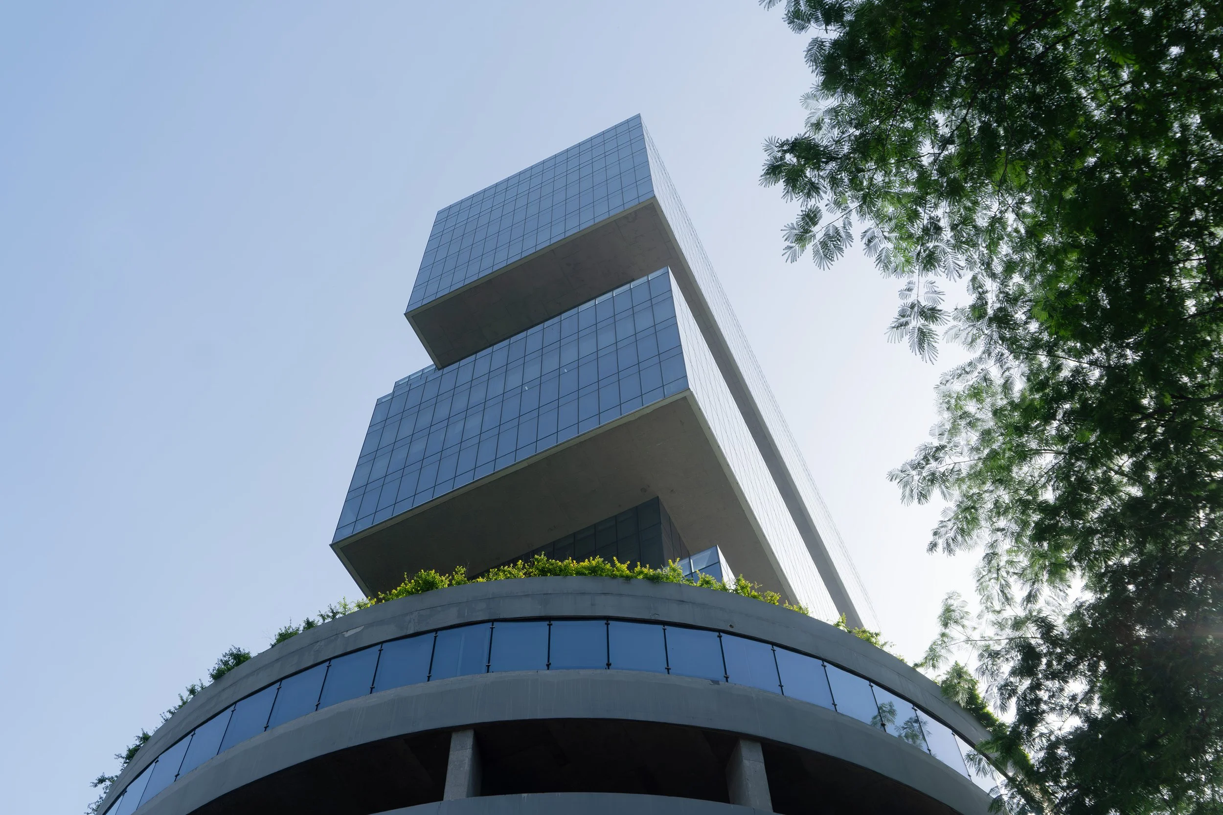 Edificio Exterior_10.jpg