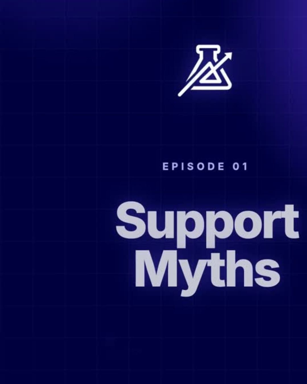 Support Myths