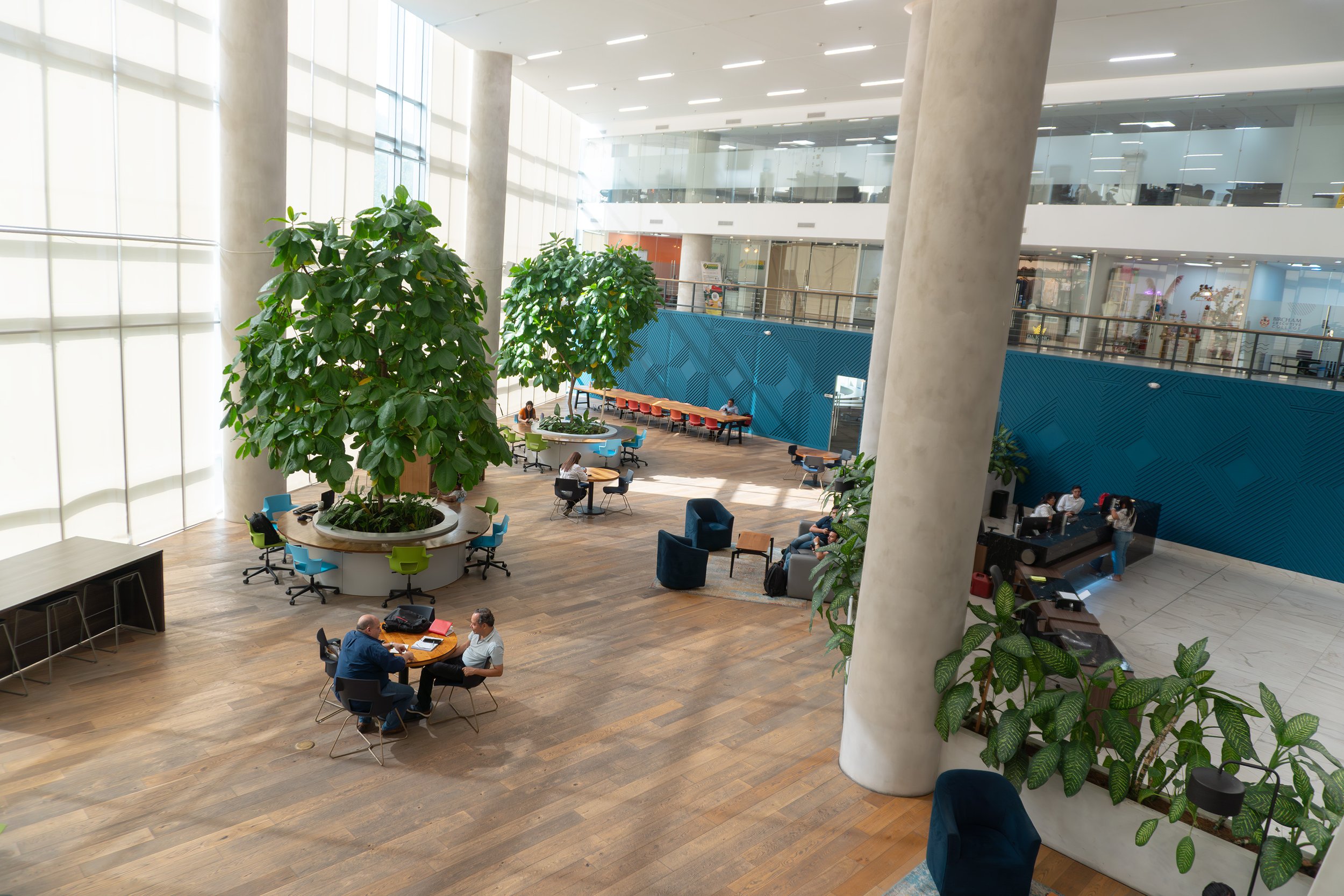 Edificio Interior_02.jpg