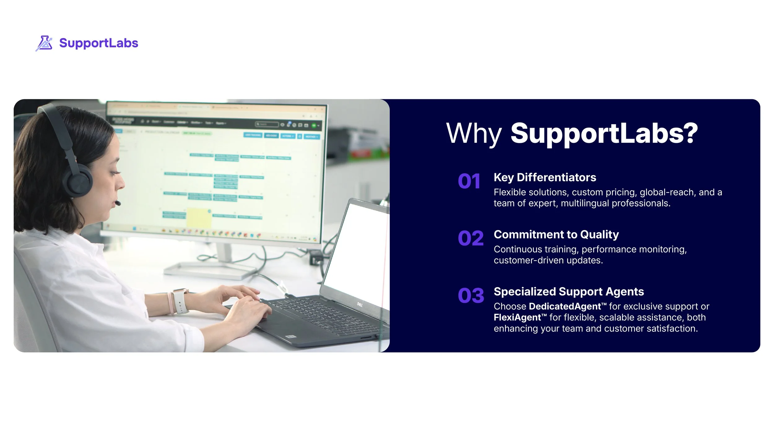 Pitch_SupportLabs-17.jpg