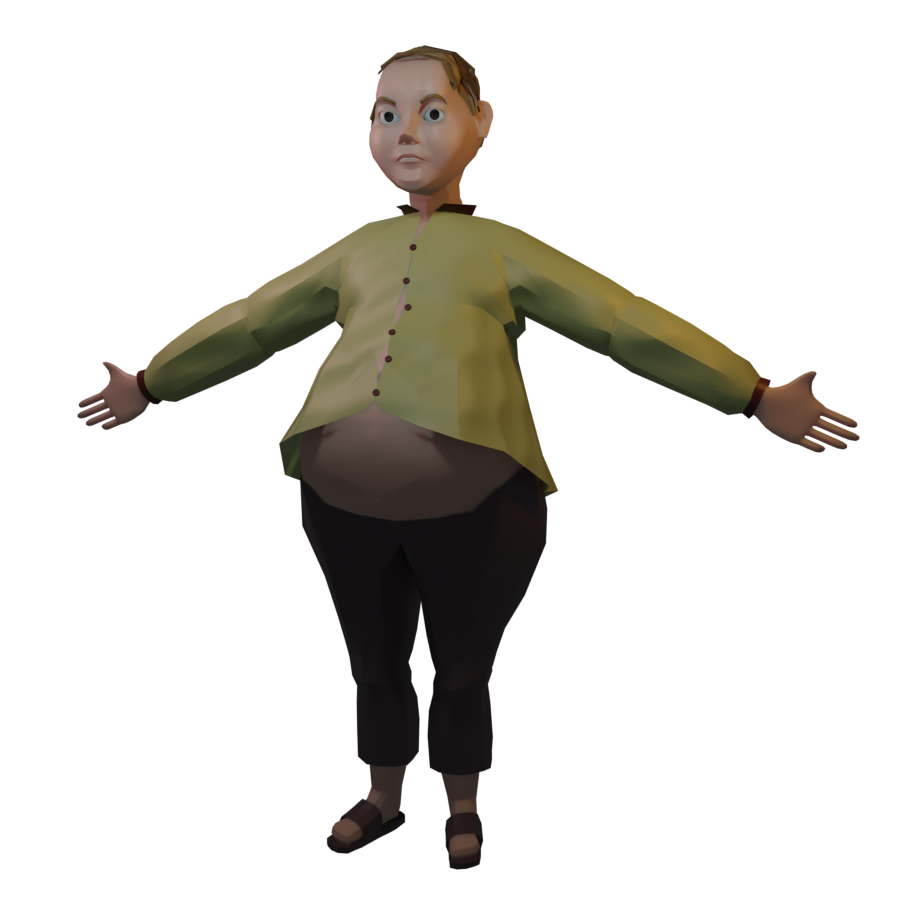 gordogula.png