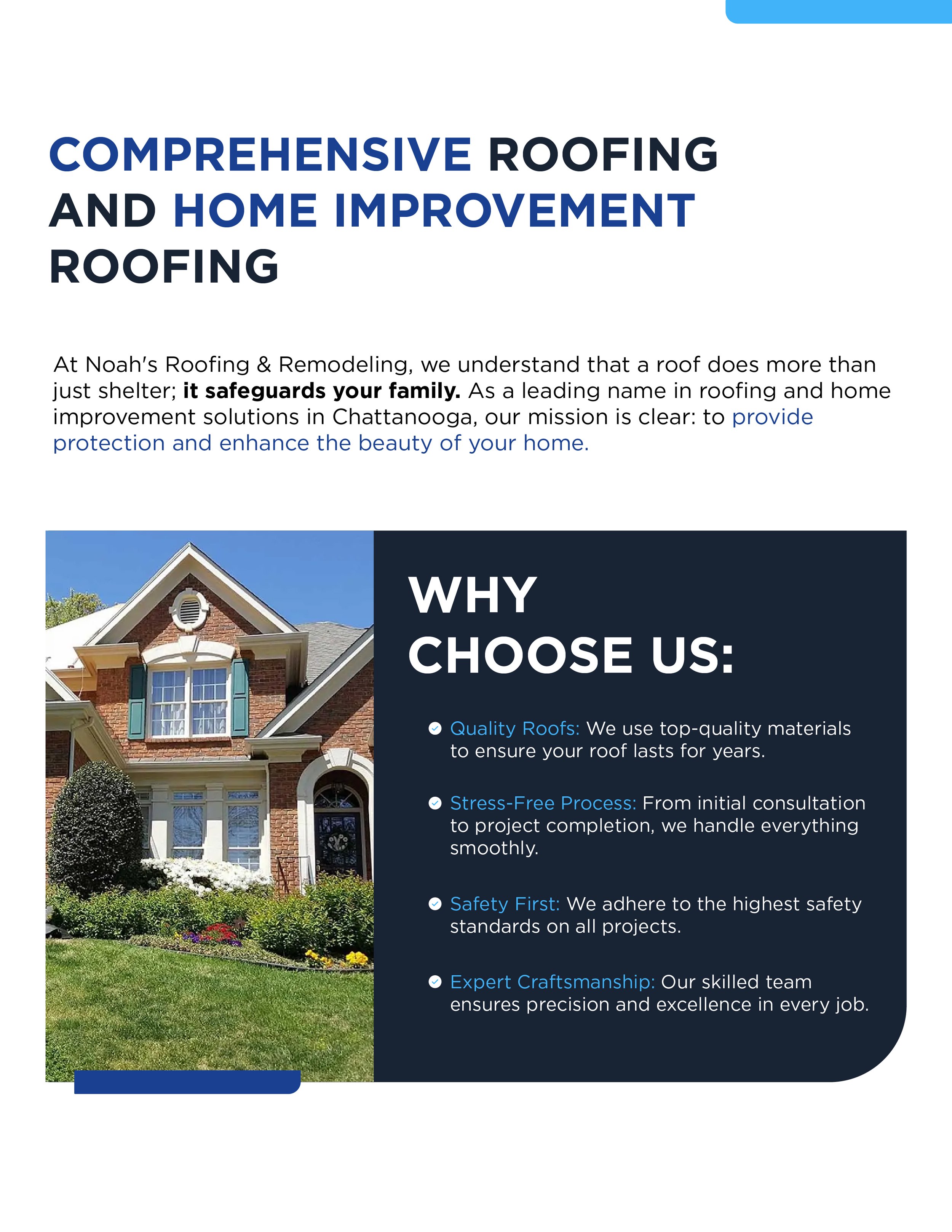 SumoQuote Noah's Roofing_Our Services.jpg