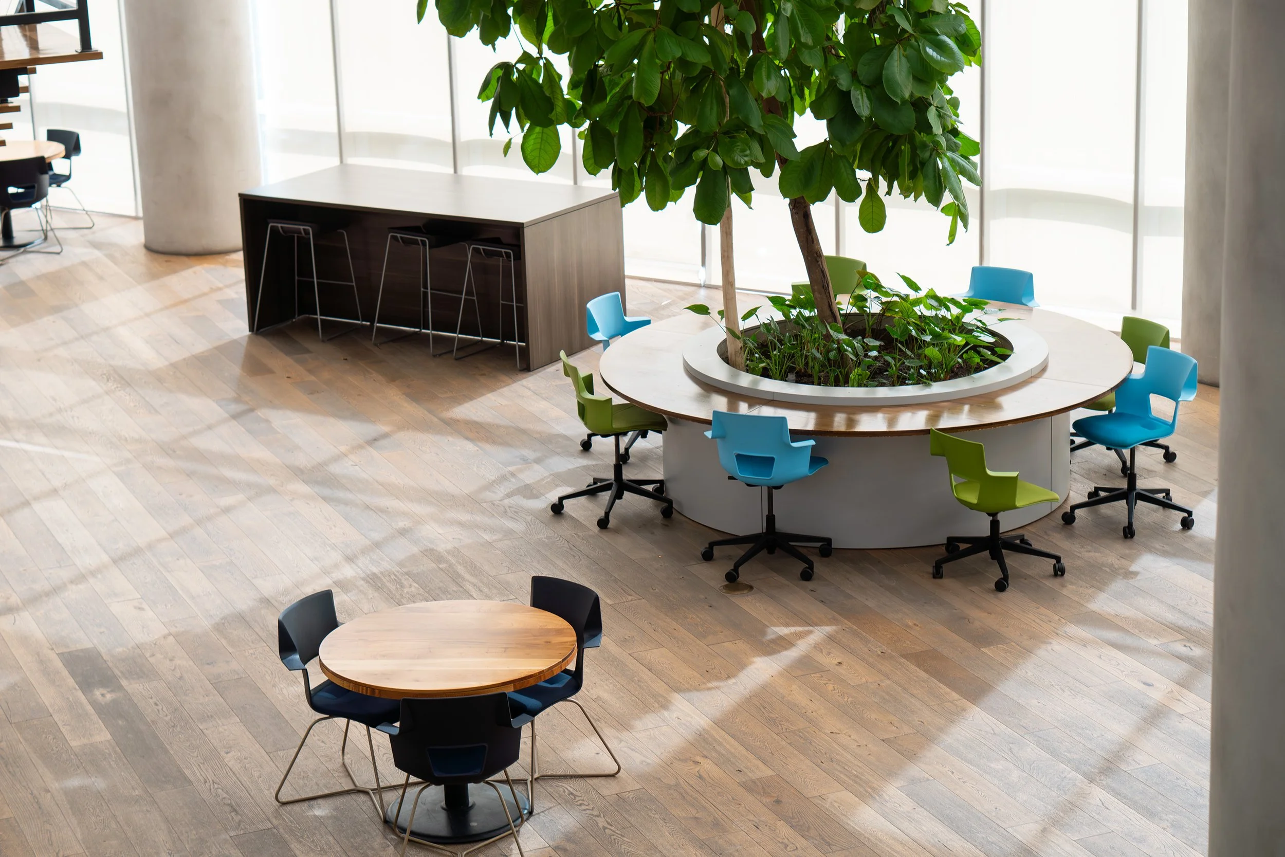 Edificio Interior_06.jpg