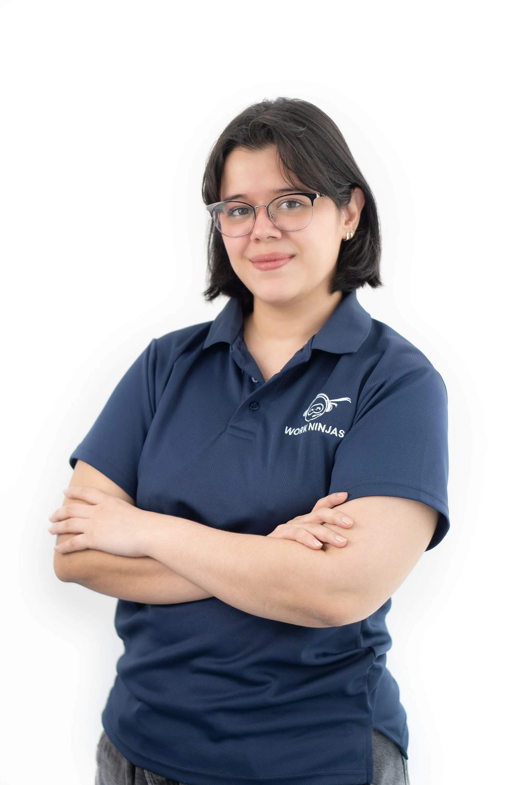 Laura Natare╠ün 01.jpg