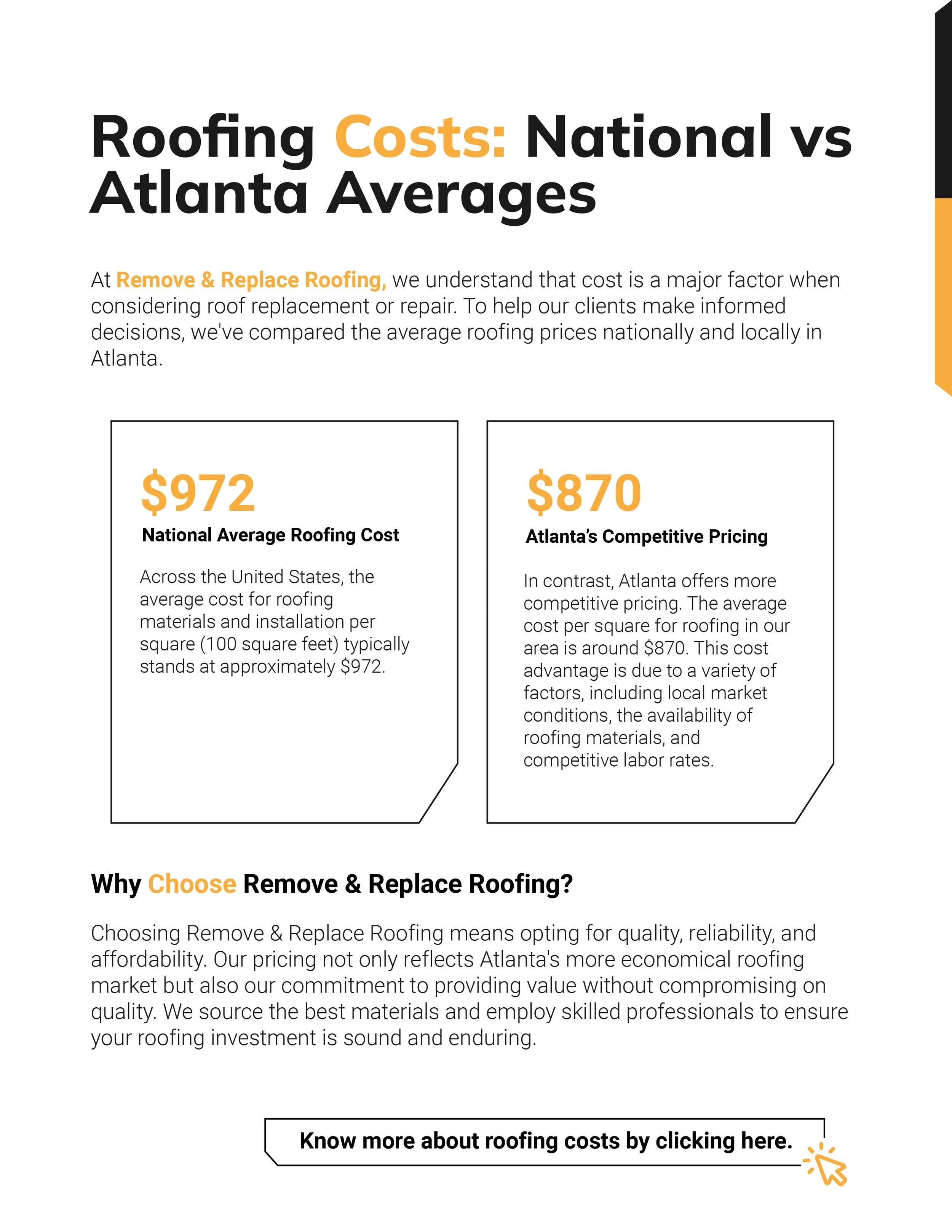 SumoQuote R&R_11 Roofing Costs.jpg