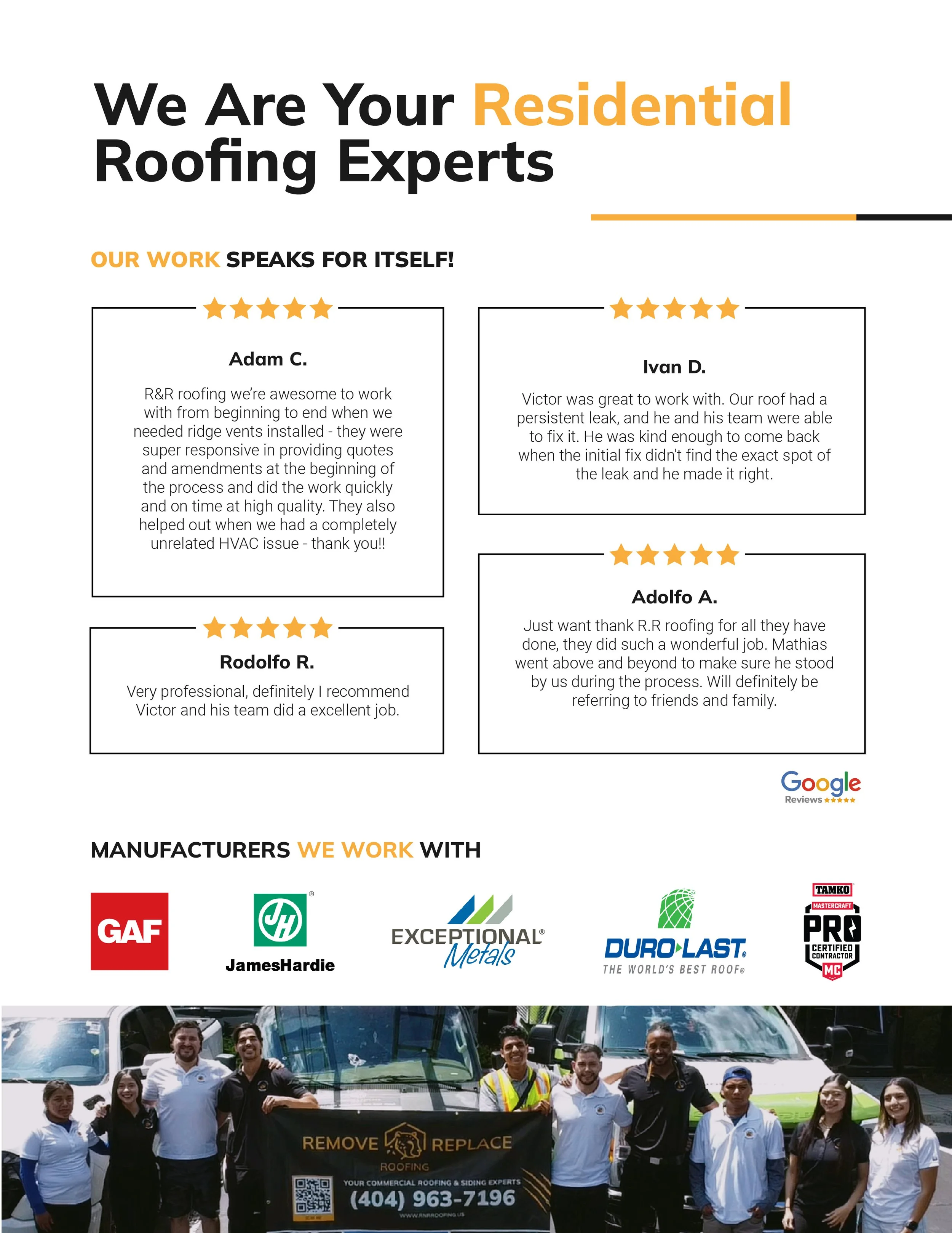 SumoQuote R&R_3 Reviews and Logos.jpg