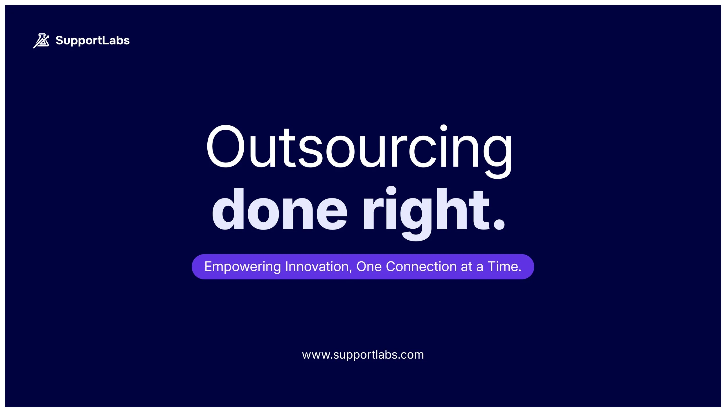 Pitch_SupportLabs-13.jpg